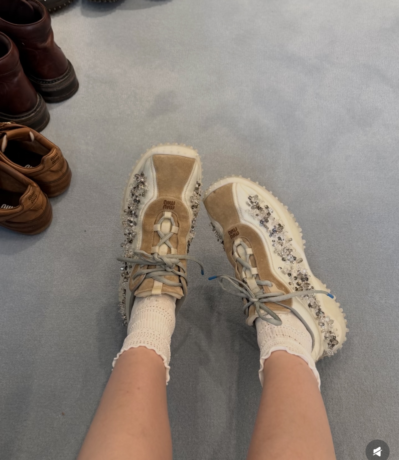 NO:923185,Demonstration,casual shoes/sports shoes,sneakers19860909示范,休闲鞋/运动鞋,sneakers,Women's Shoes