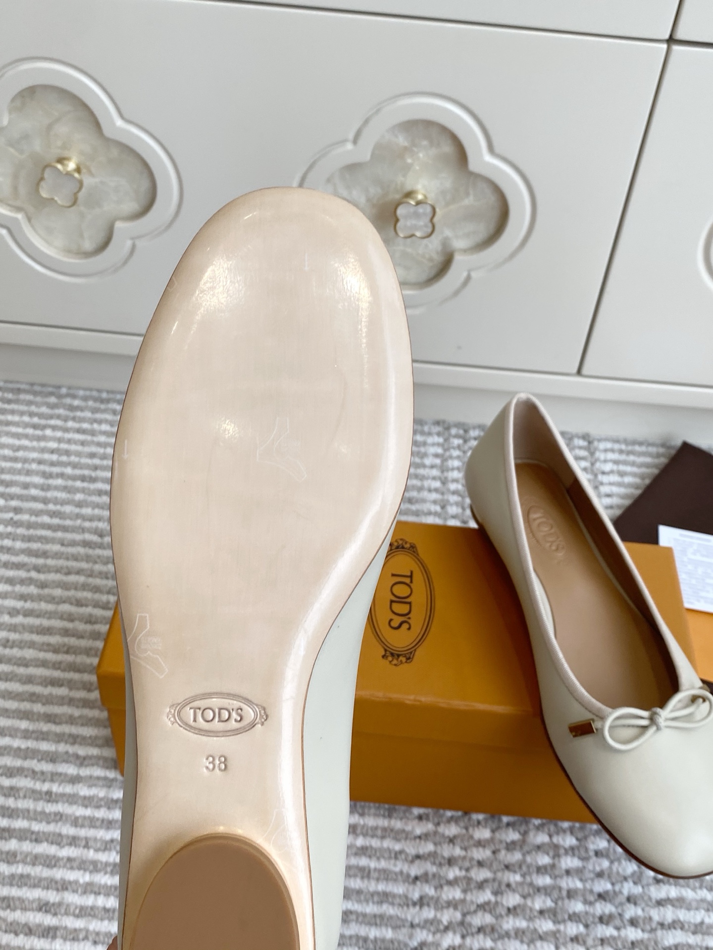 Designer Women Shoes