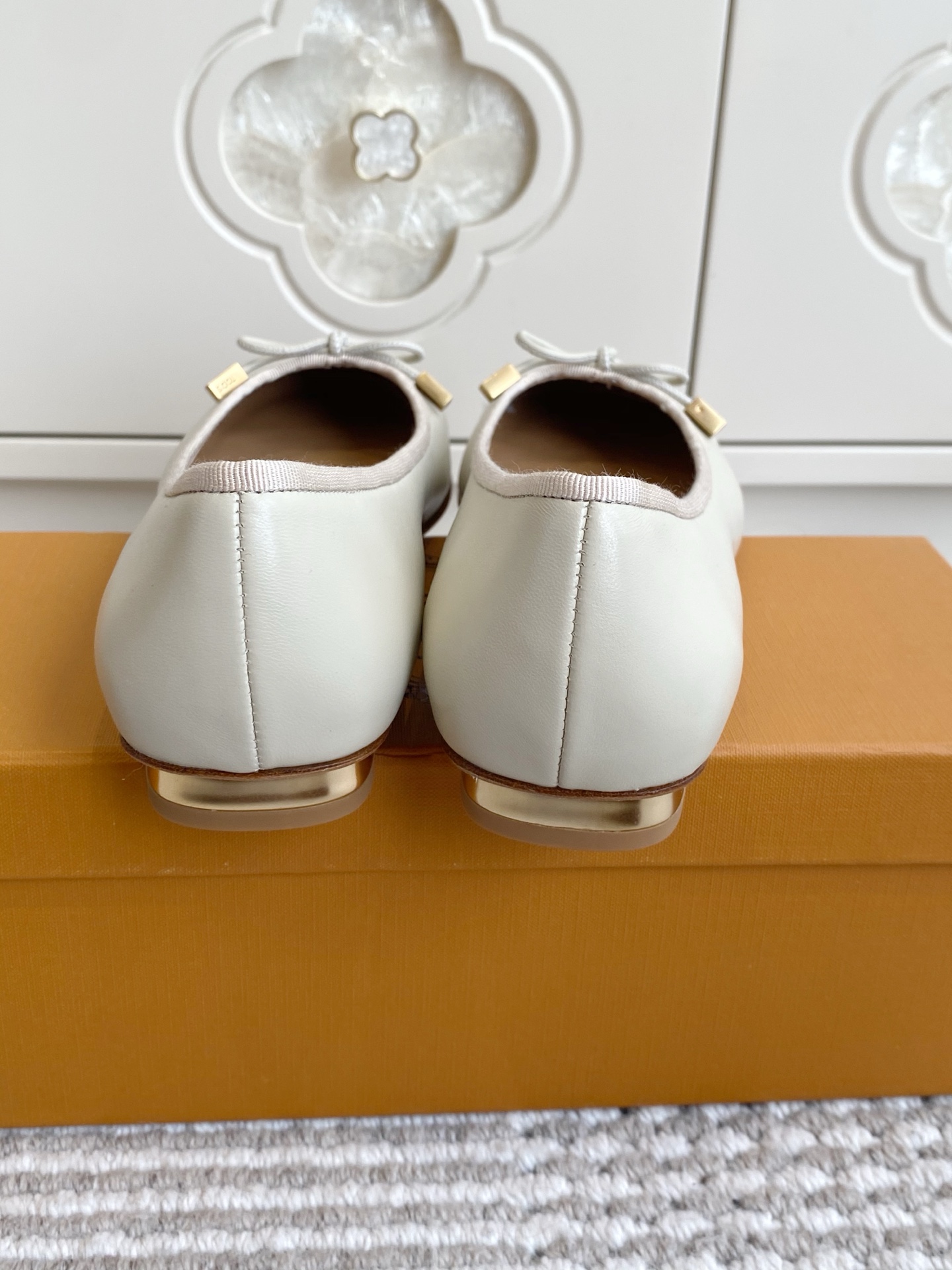 Designer Women Shoes