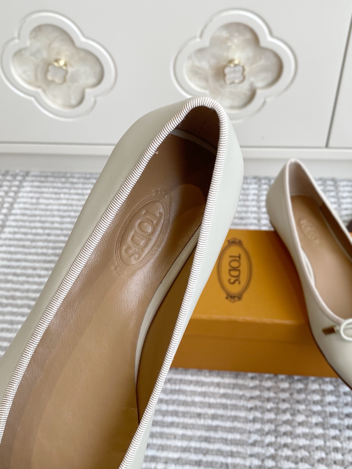 Designer Women Shoes