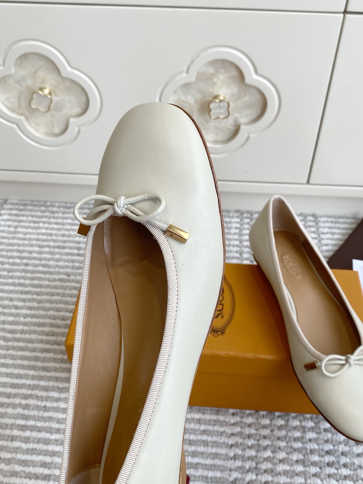 Designer Women Shoes