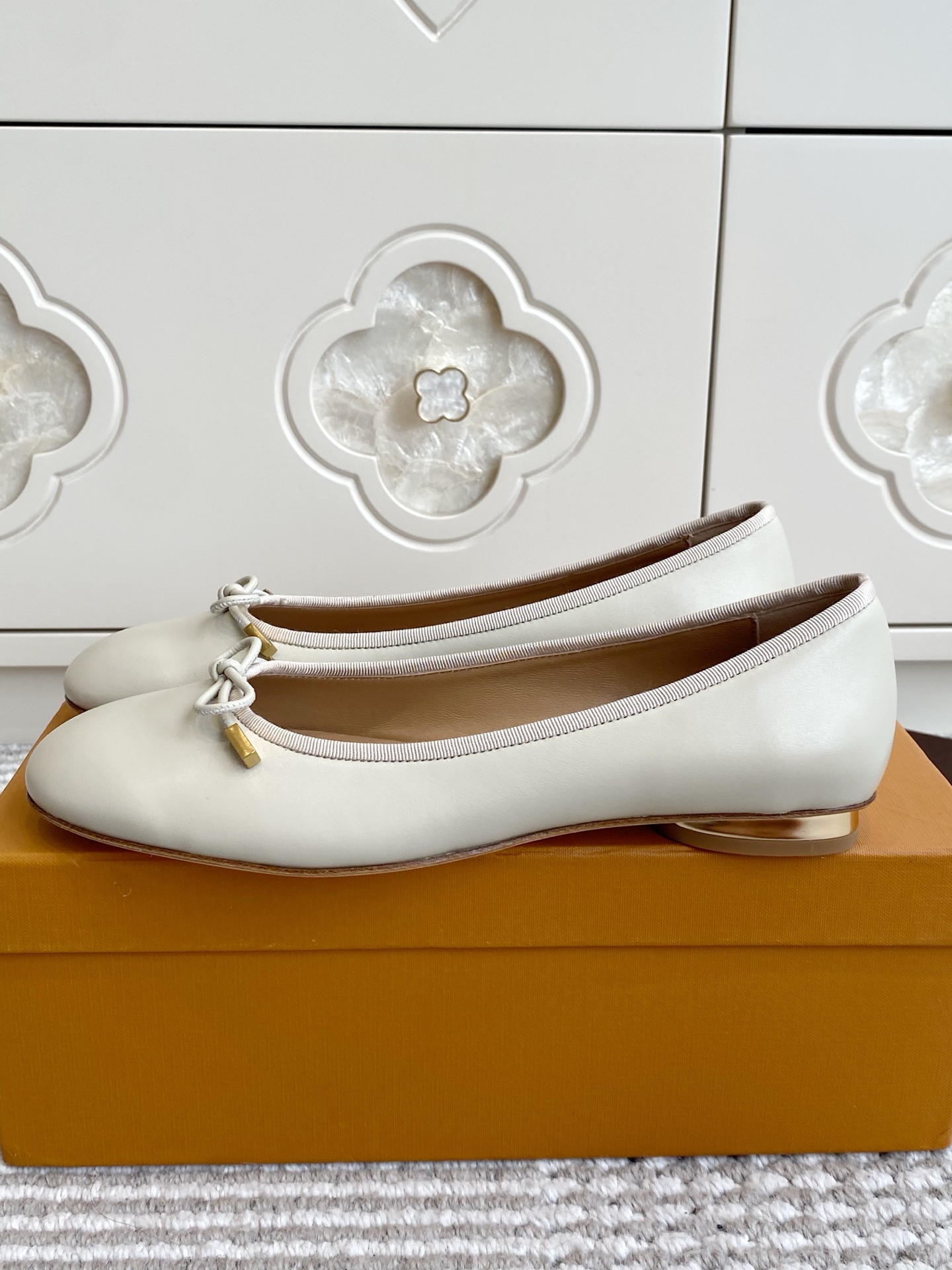 Designer Women Shoes