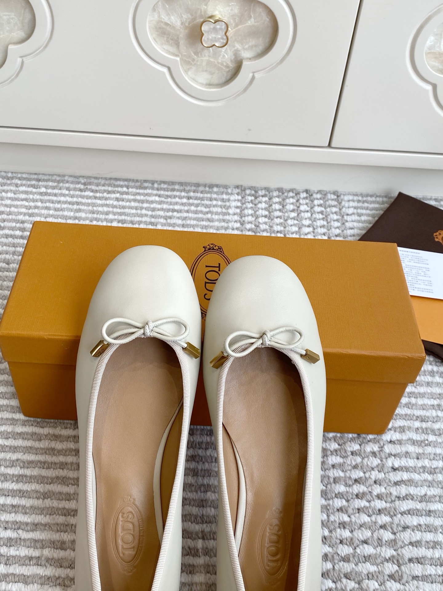 Designer Women Shoes