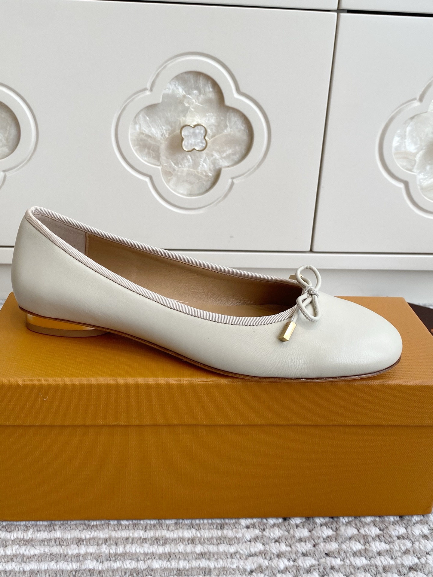 Designer Women Shoes
