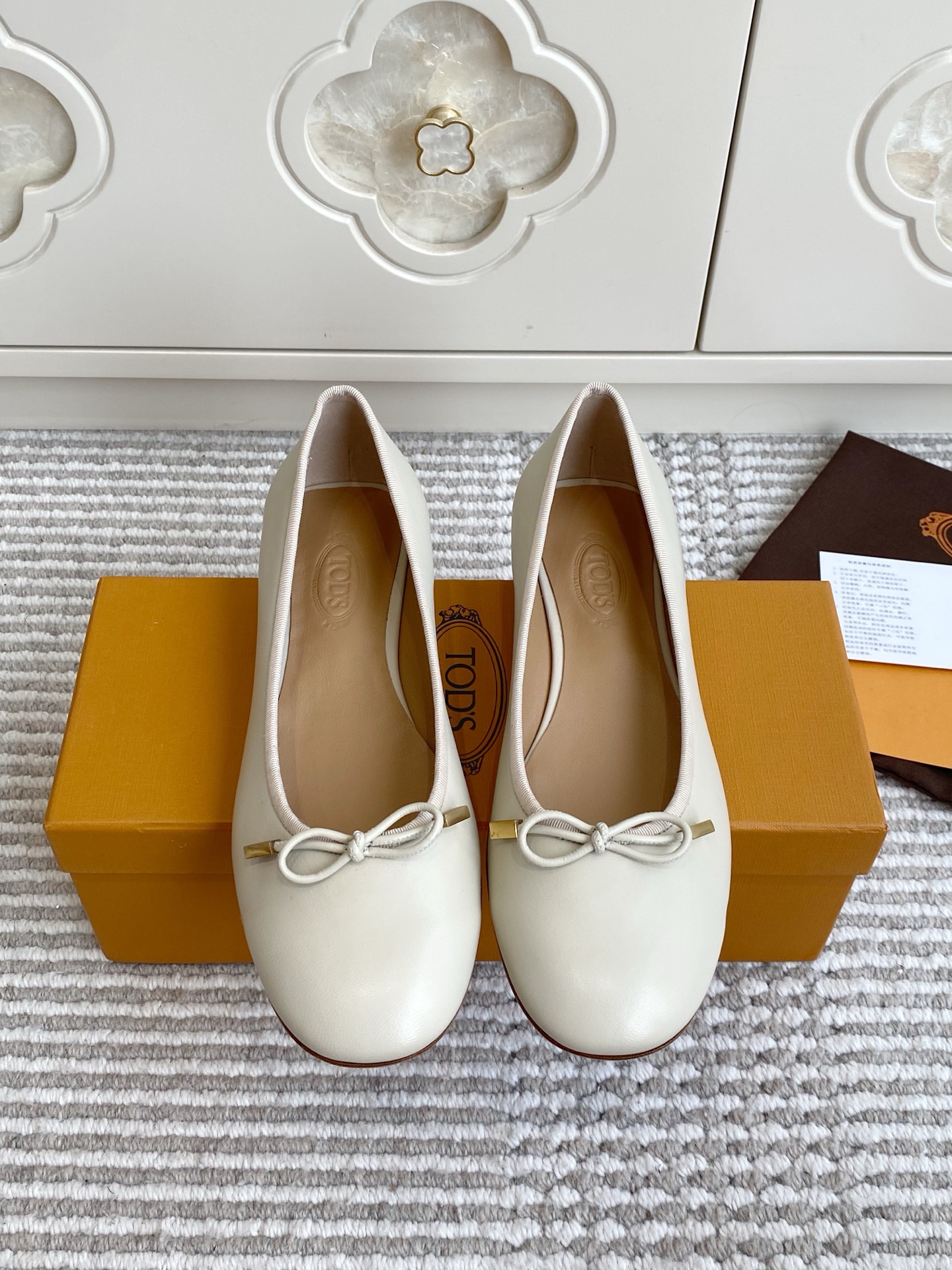 Designer Women Shoes