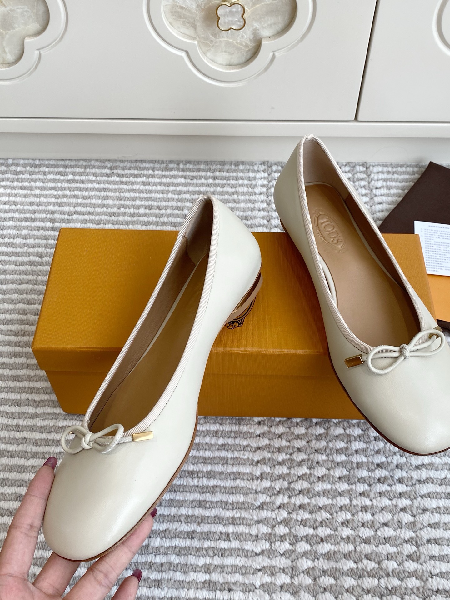 Designer Women Shoes