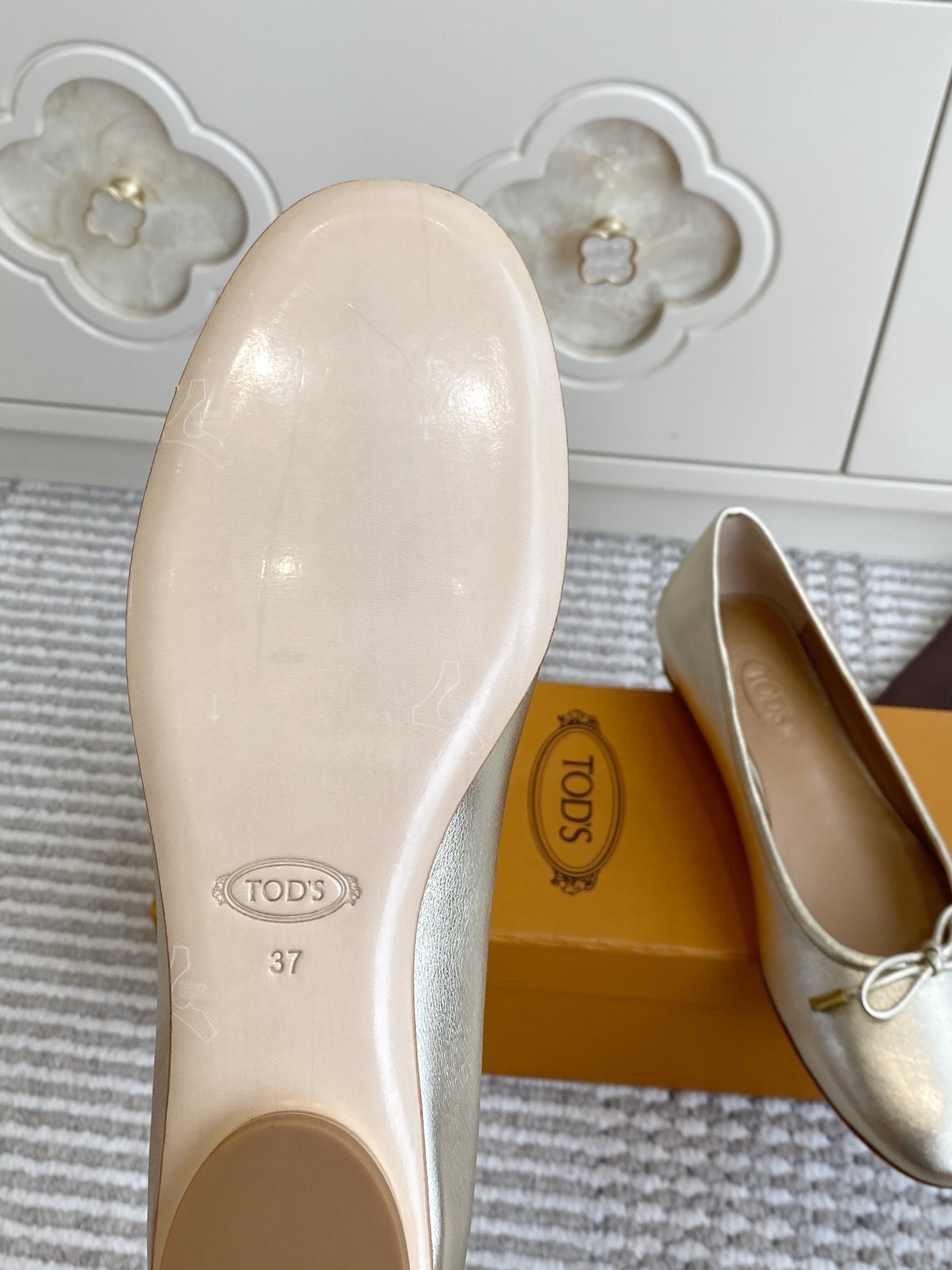 Designer Women Shoes