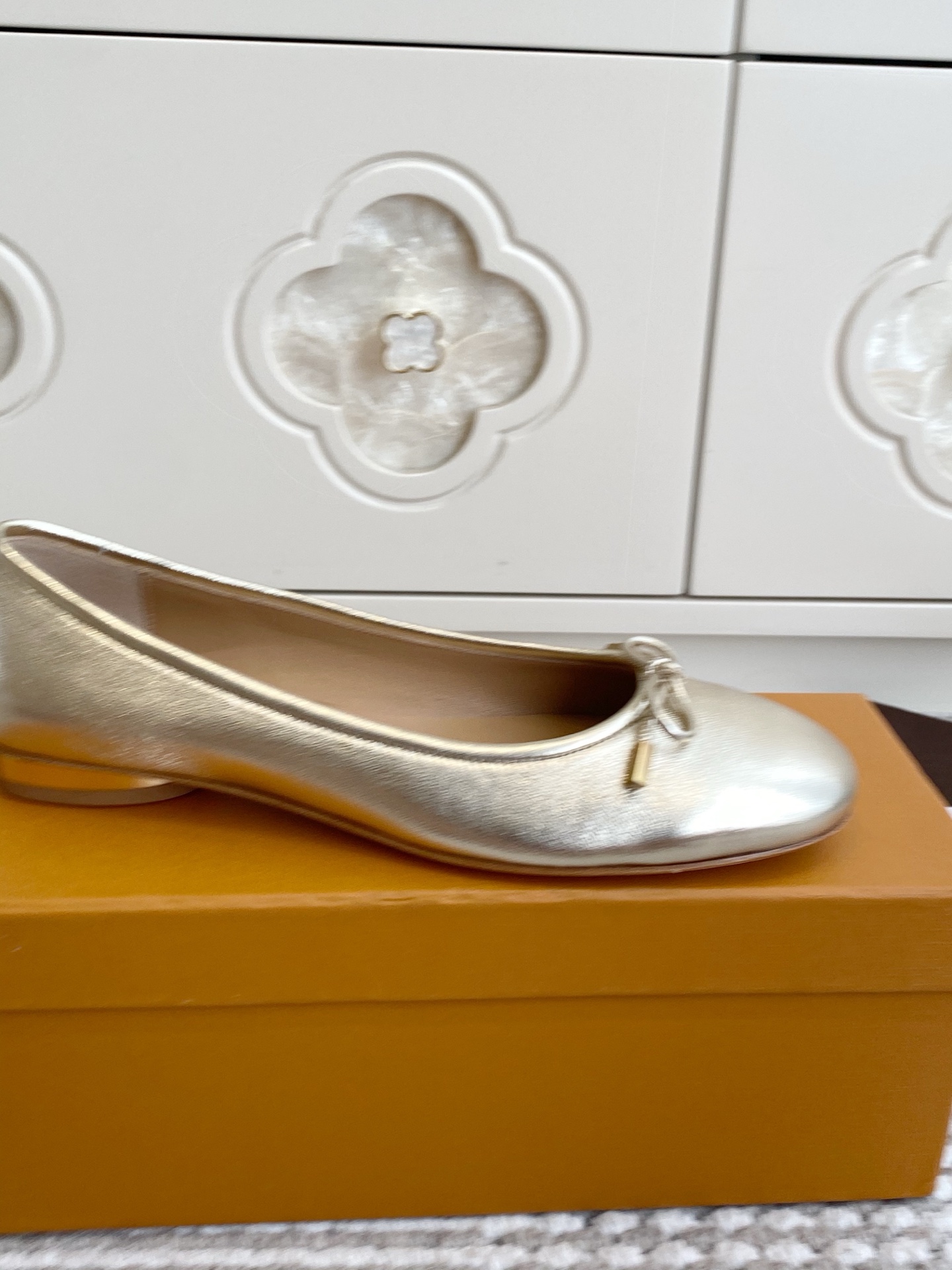 Designer Women Shoes