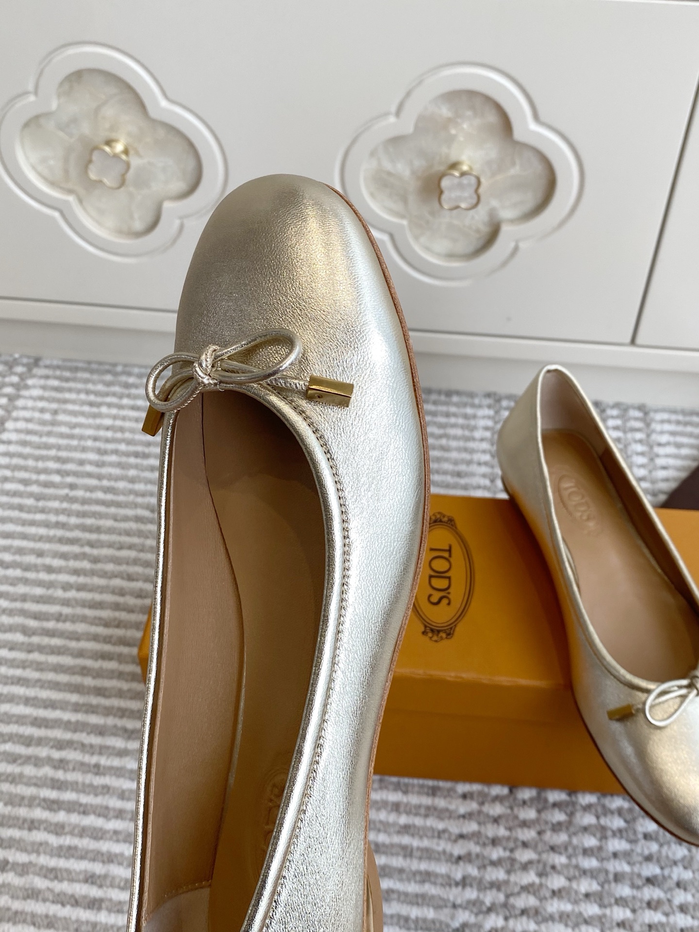 Designer Women Shoes