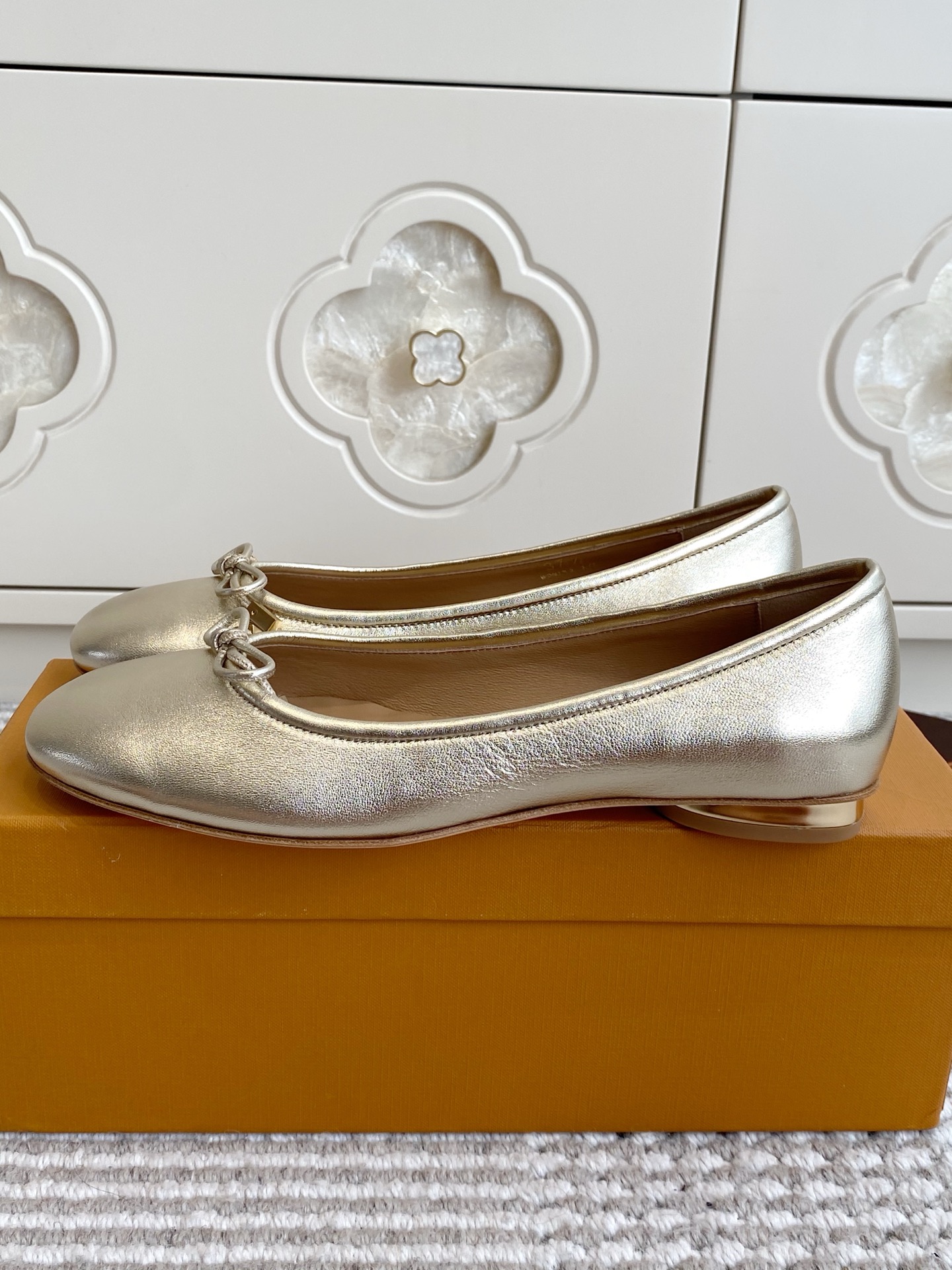Designer Women Shoes