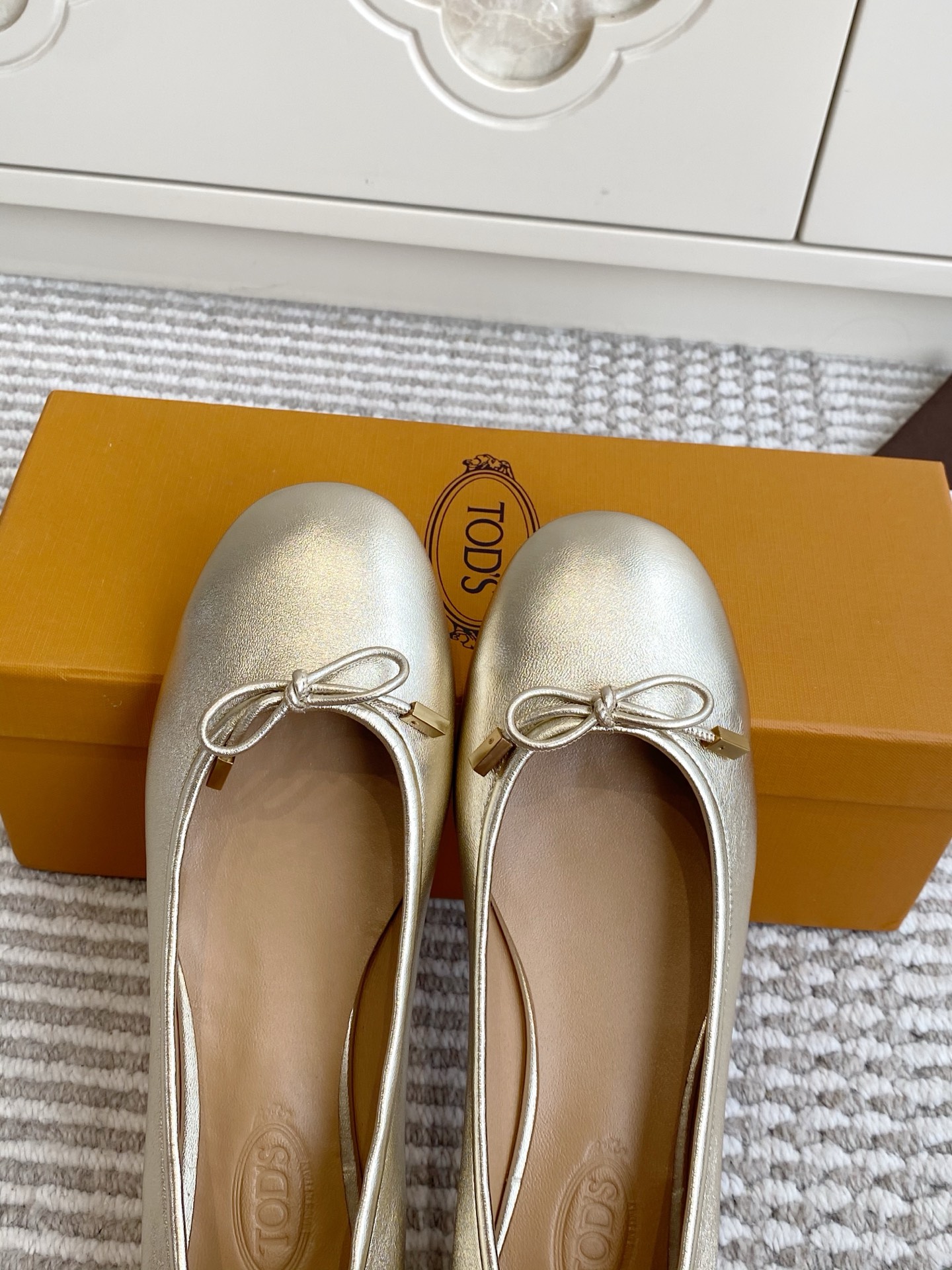 Designer Women Shoes