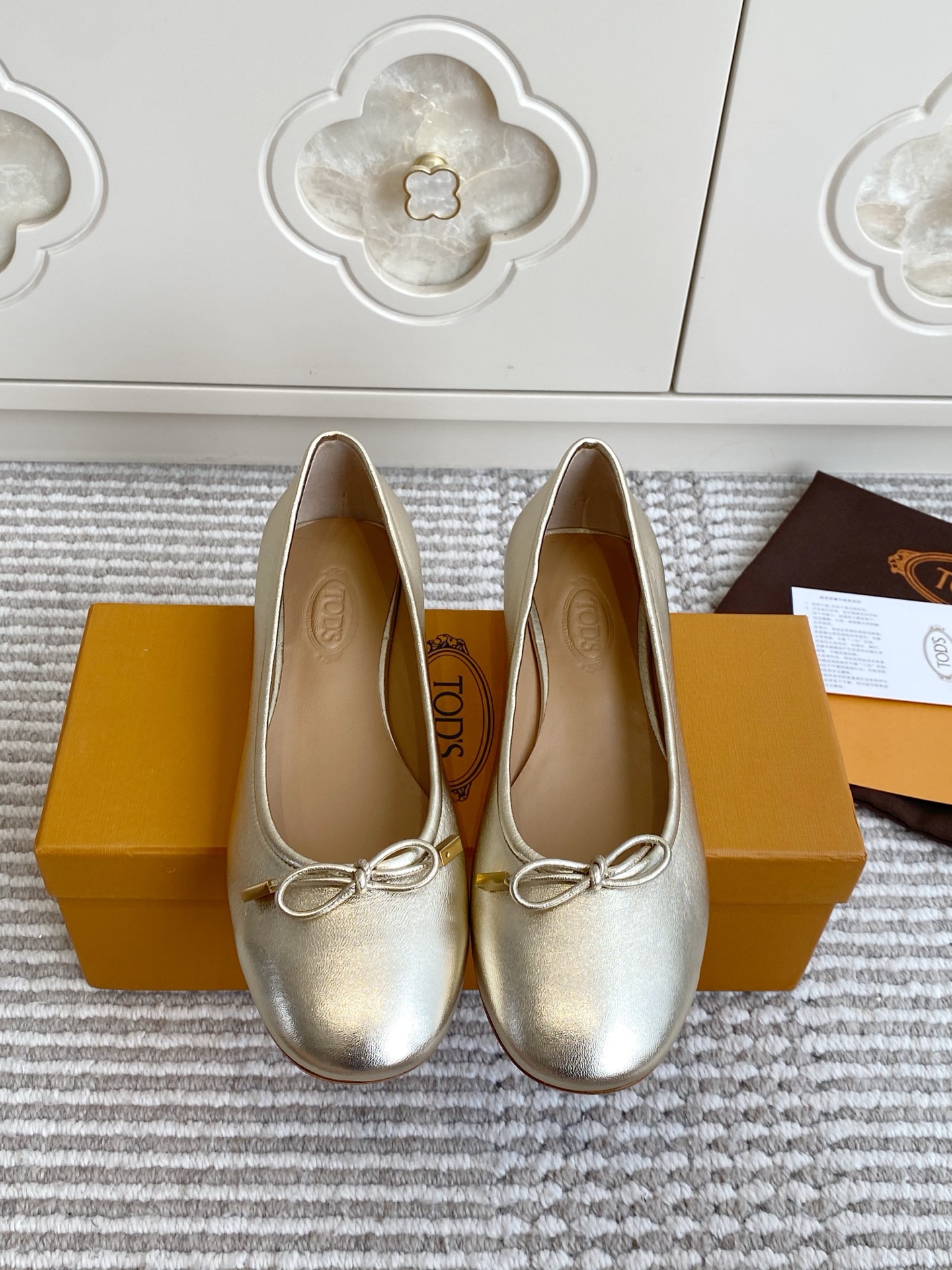 Designer Women Shoes