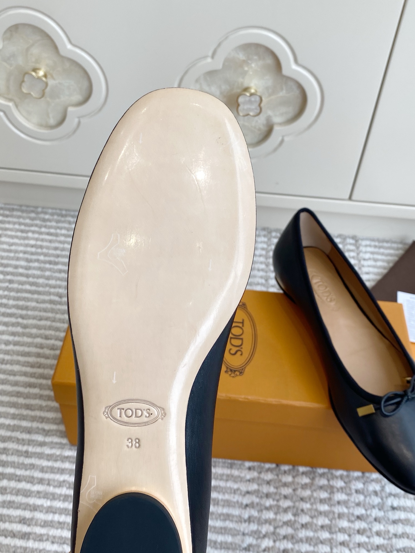 Designer Women Shoes