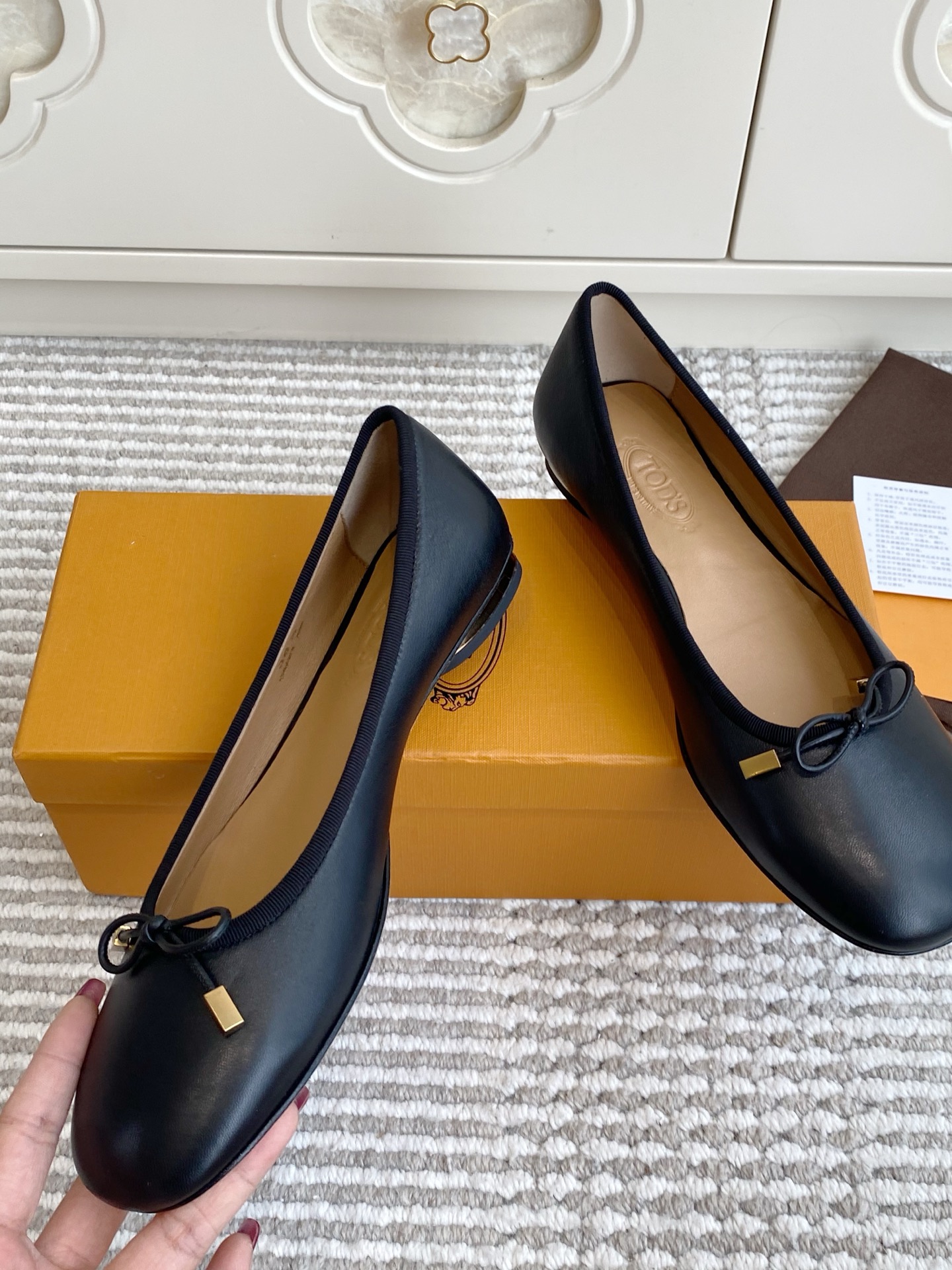 Designer Women Shoes