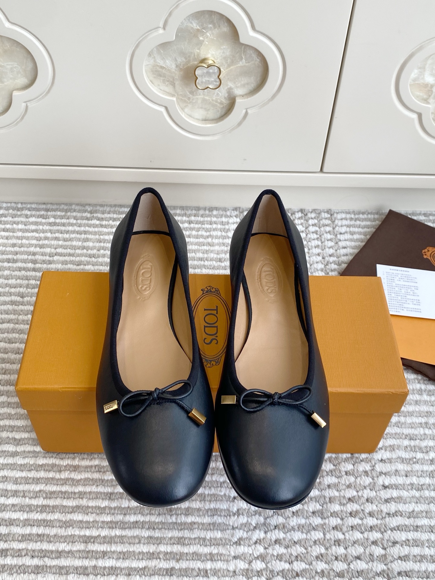 Designer Women Shoes