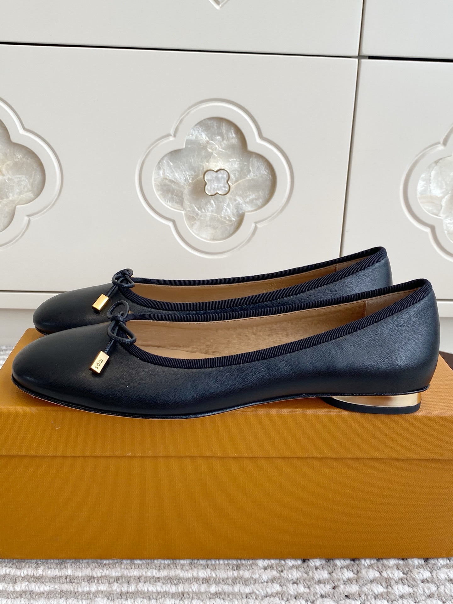 Designer Women Shoes