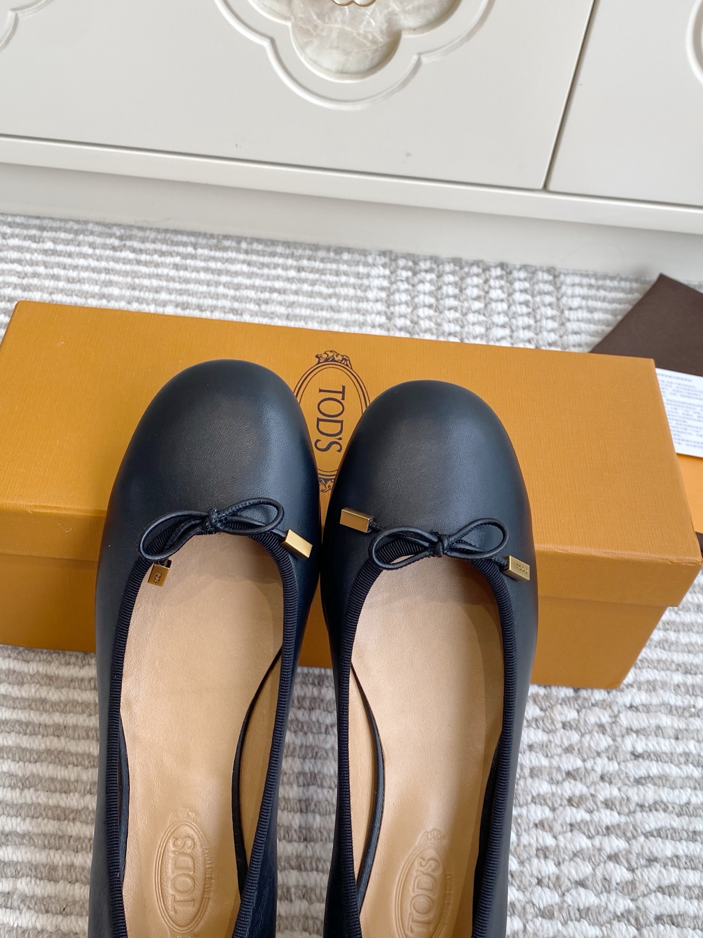 Designer Women Shoes
