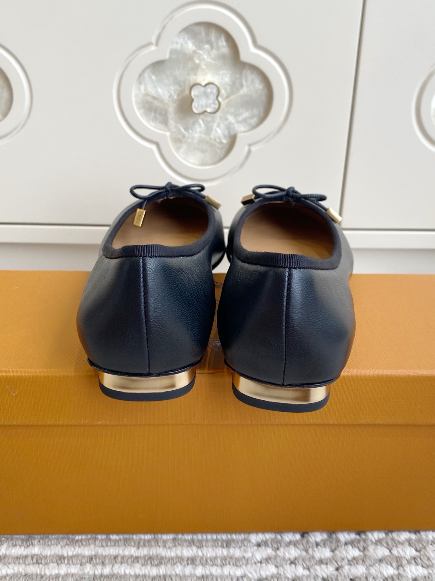 Designer Women Shoes