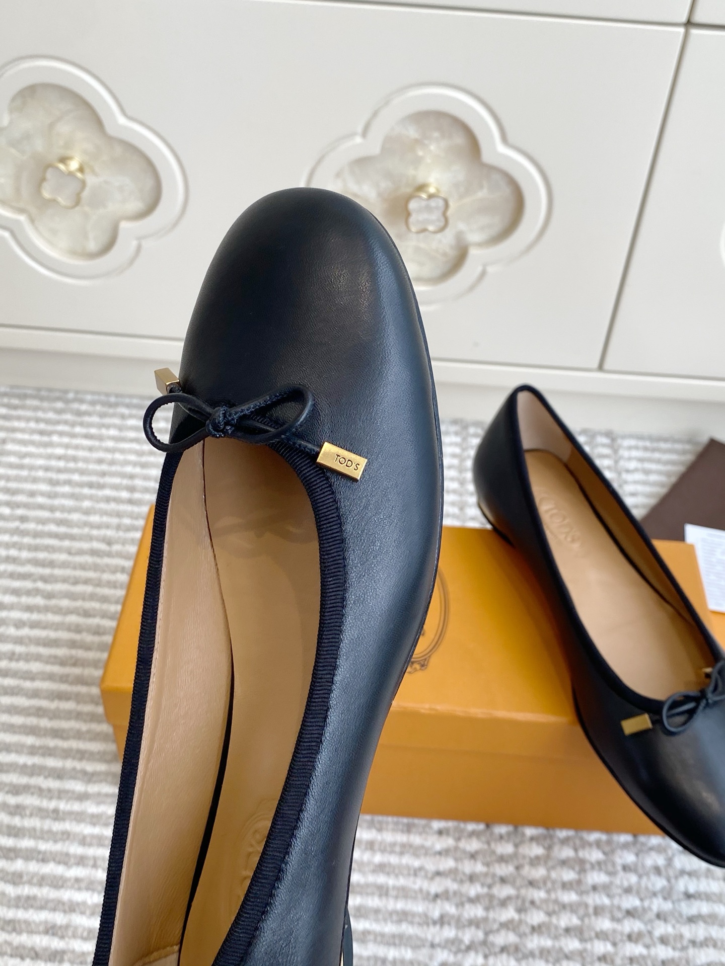 Designer Women Shoes
