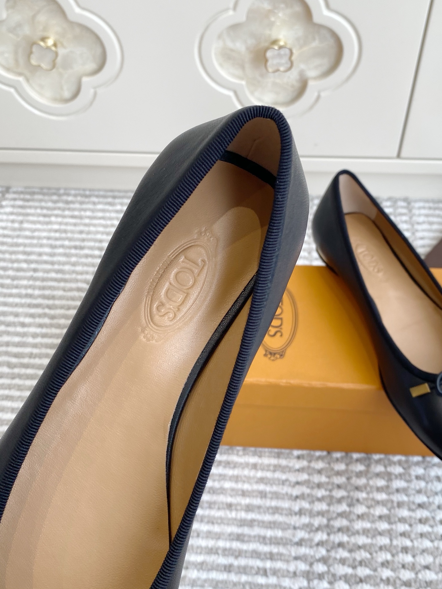 Designer Women Shoes