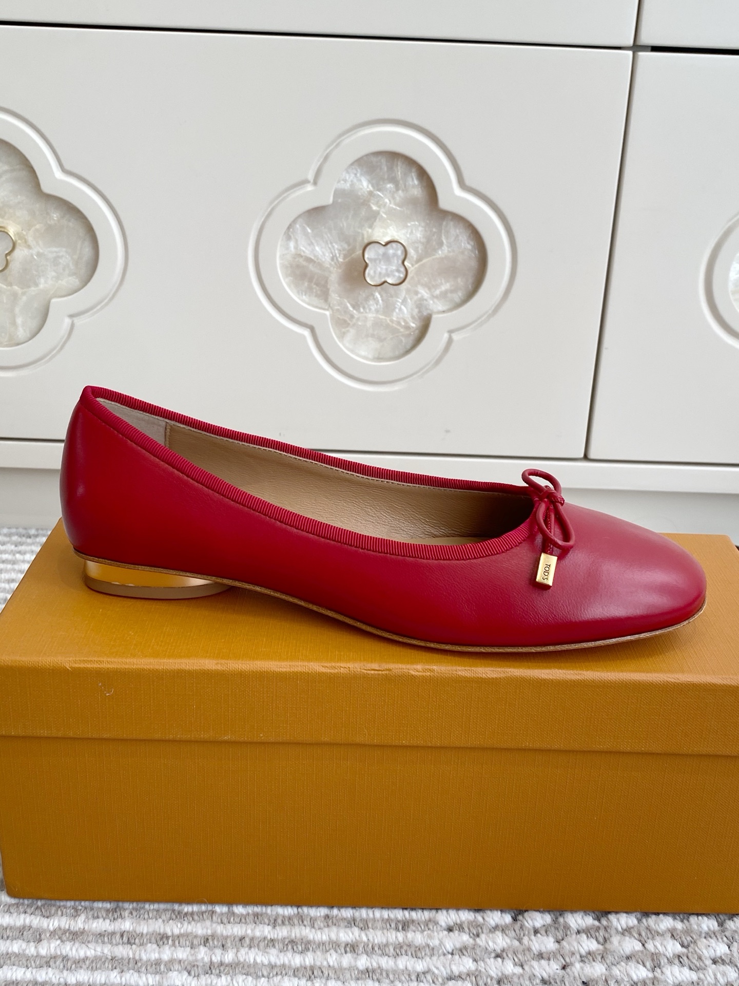 Designer Women Shoes