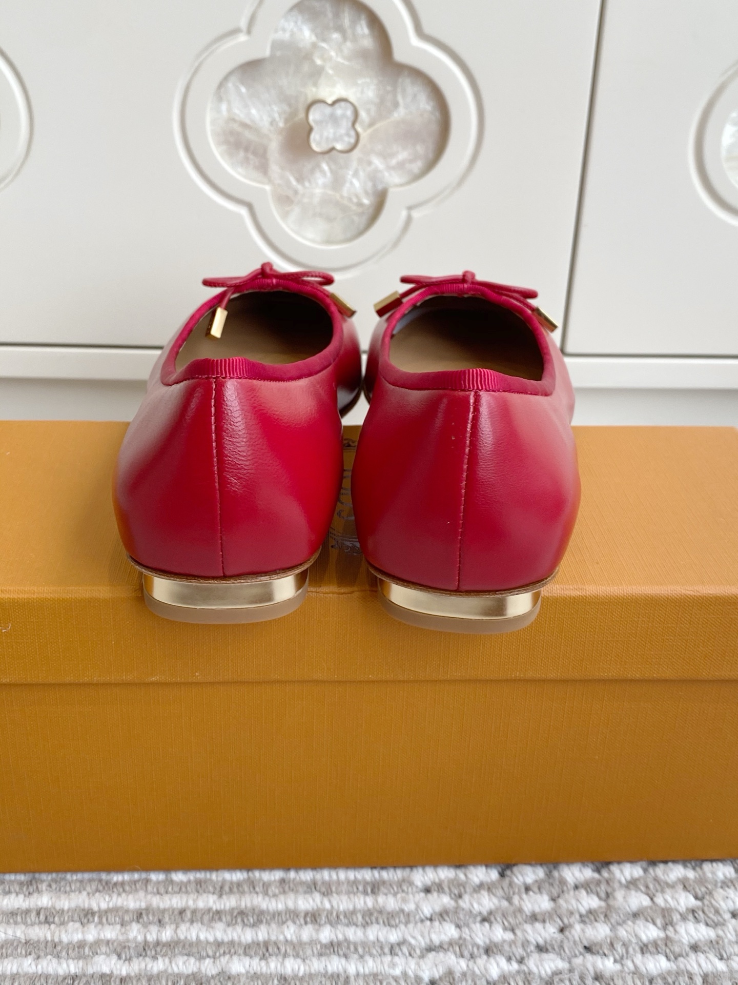 Designer Women Shoes