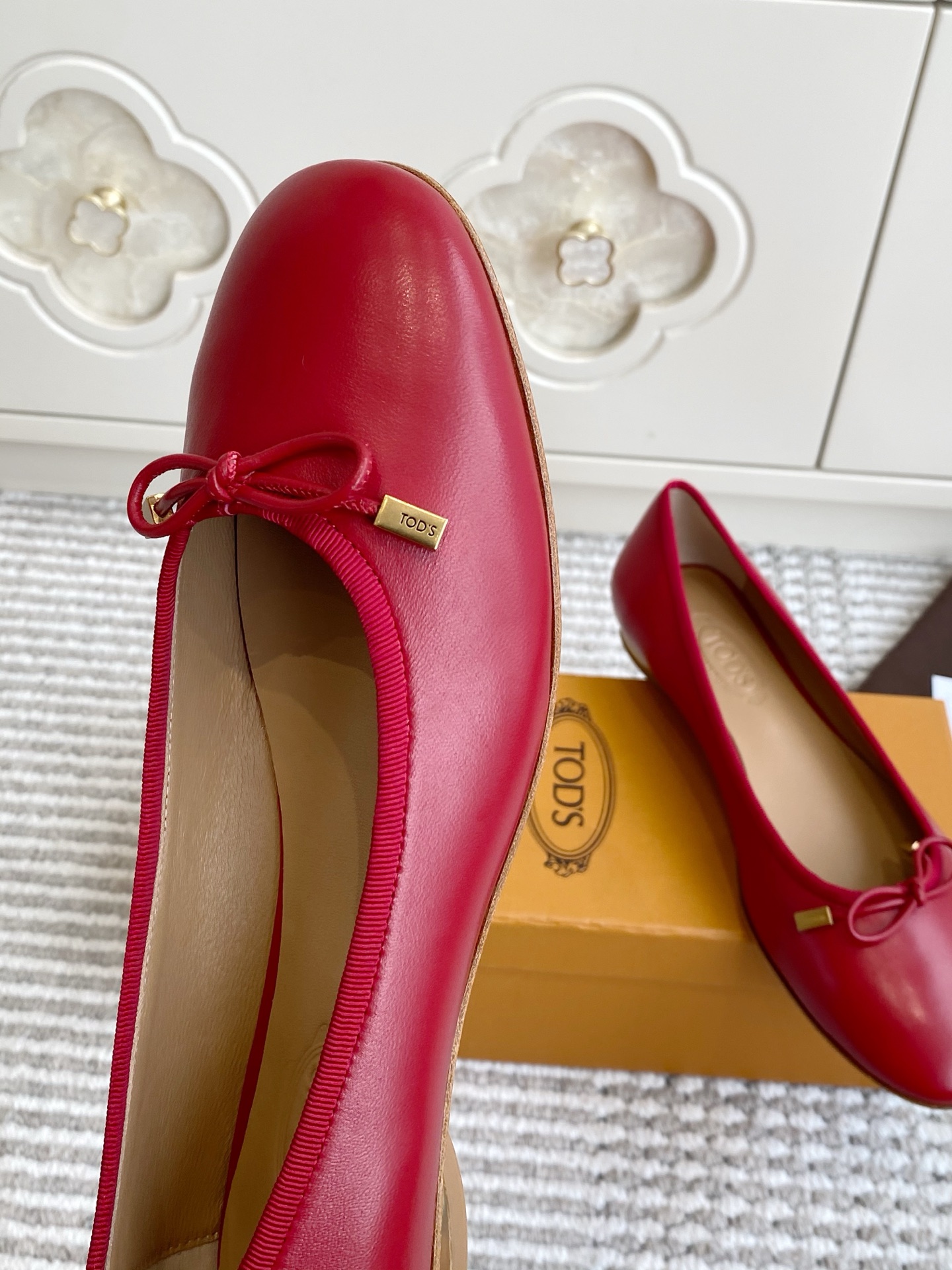 Designer Women Shoes