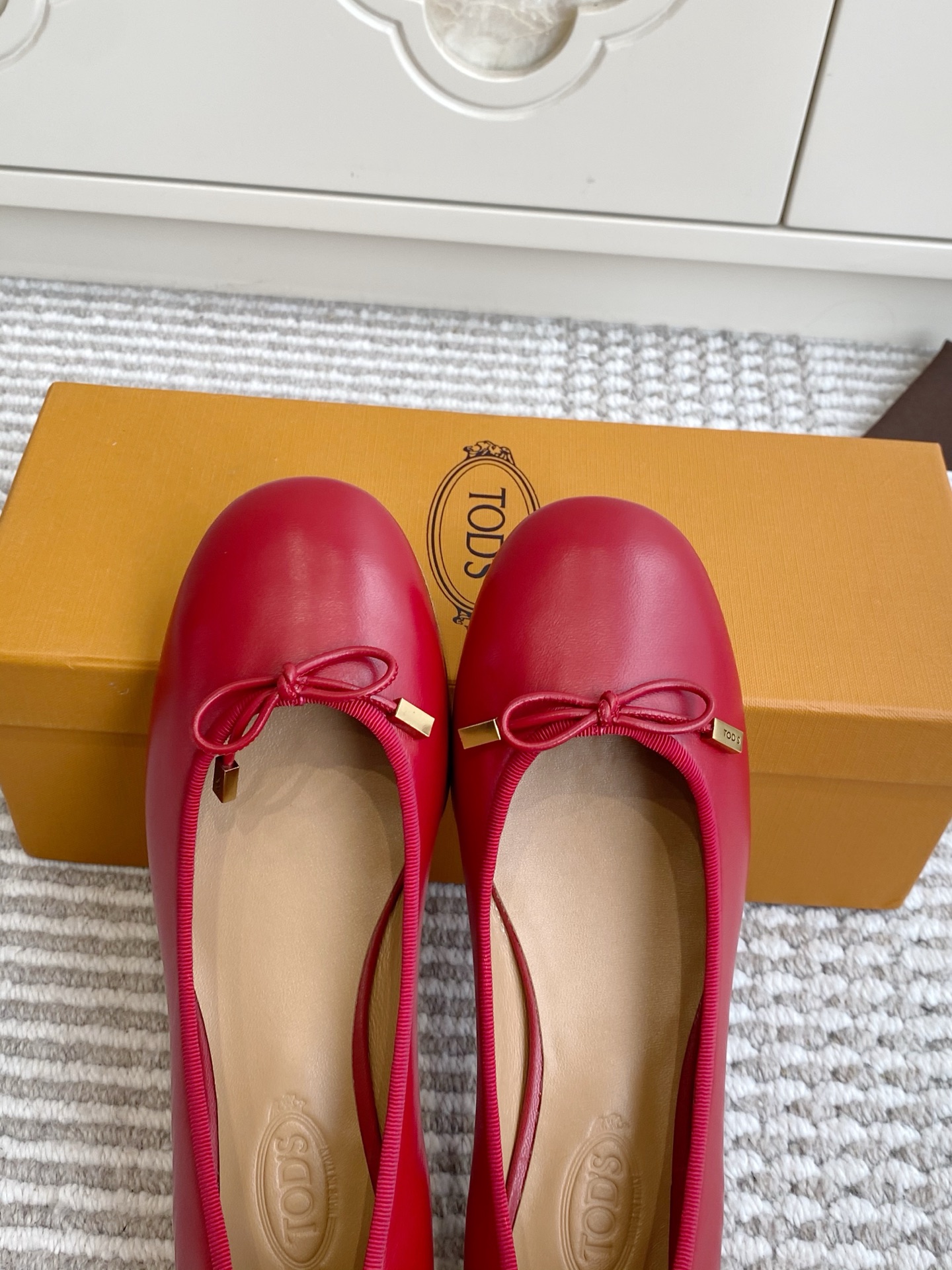 Designer Women Shoes