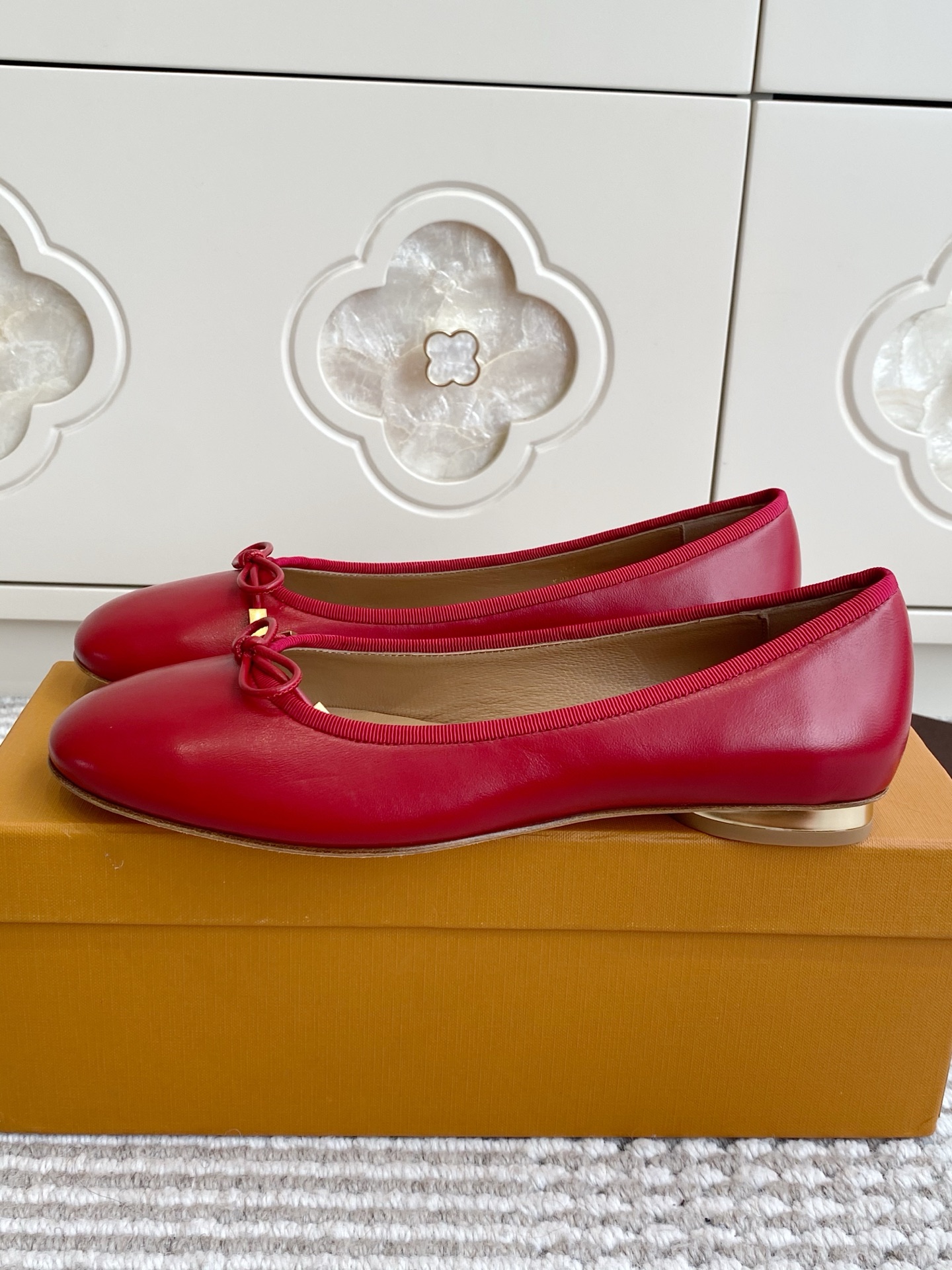 Designer Women Shoes