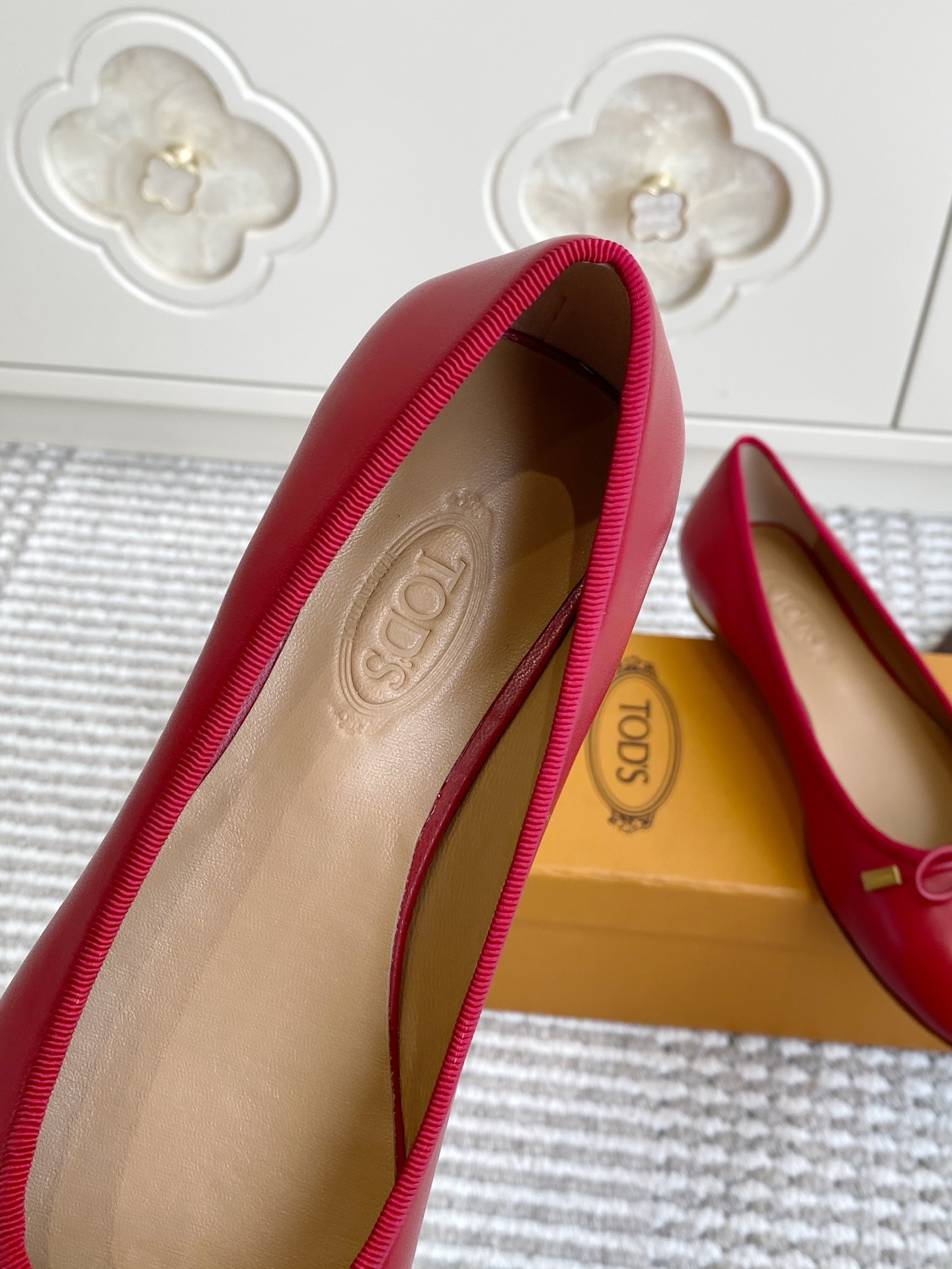 Designer Women Shoes