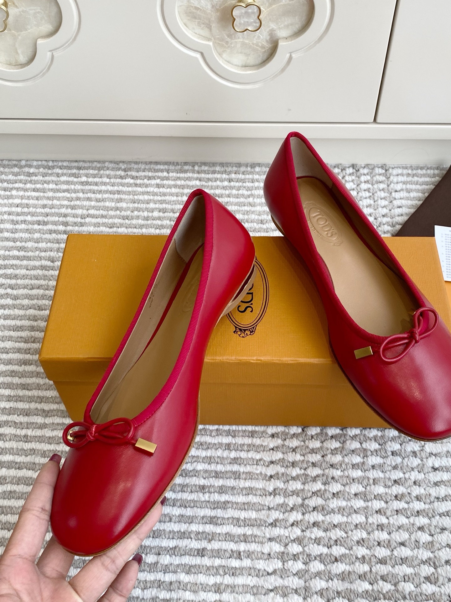 Designer Women Shoes