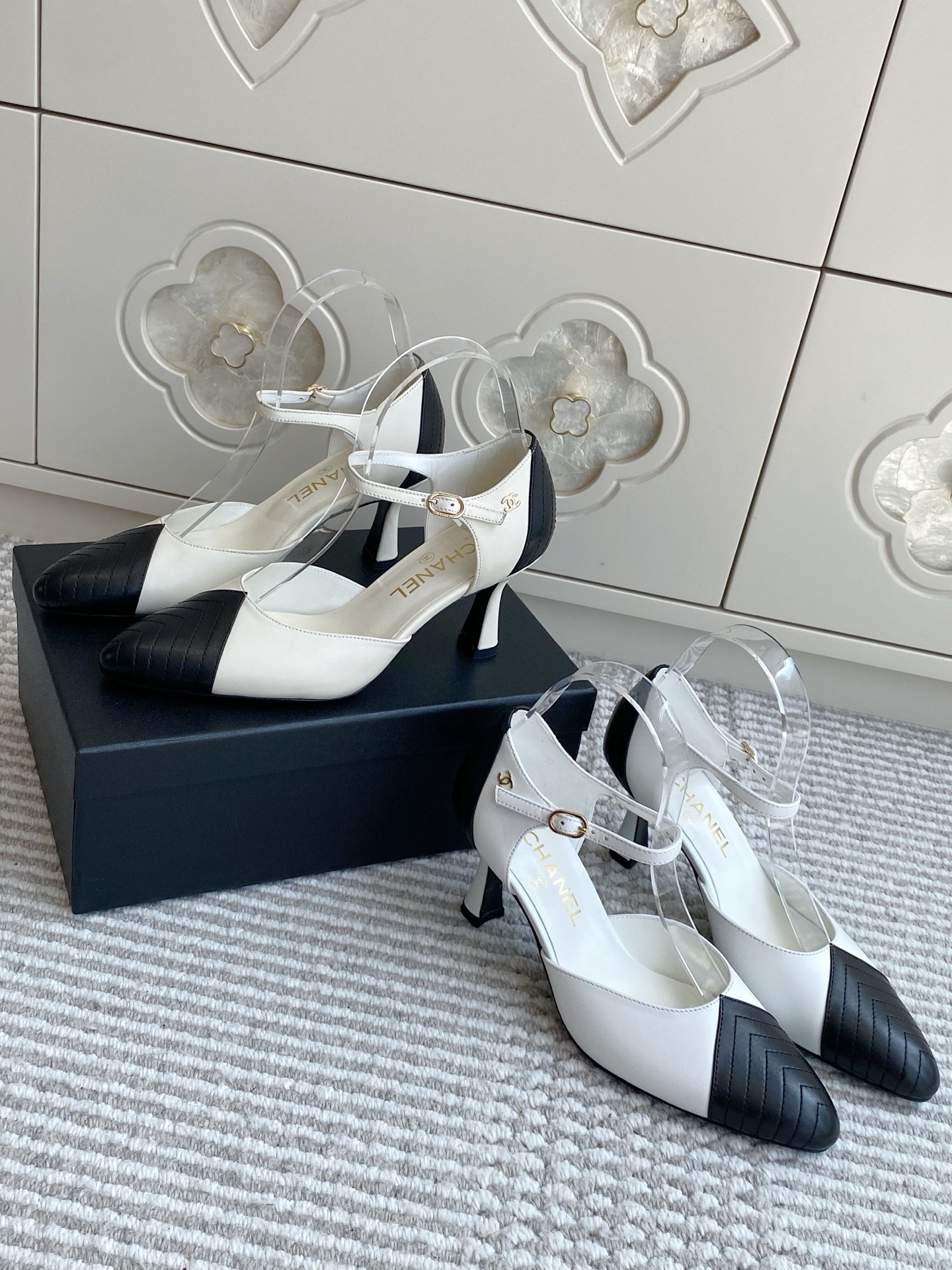 NO:923071,,high heels sandals,sandals,high heels19860909,高跟鞋凉鞋,sandals,high heels,Women's Shoes