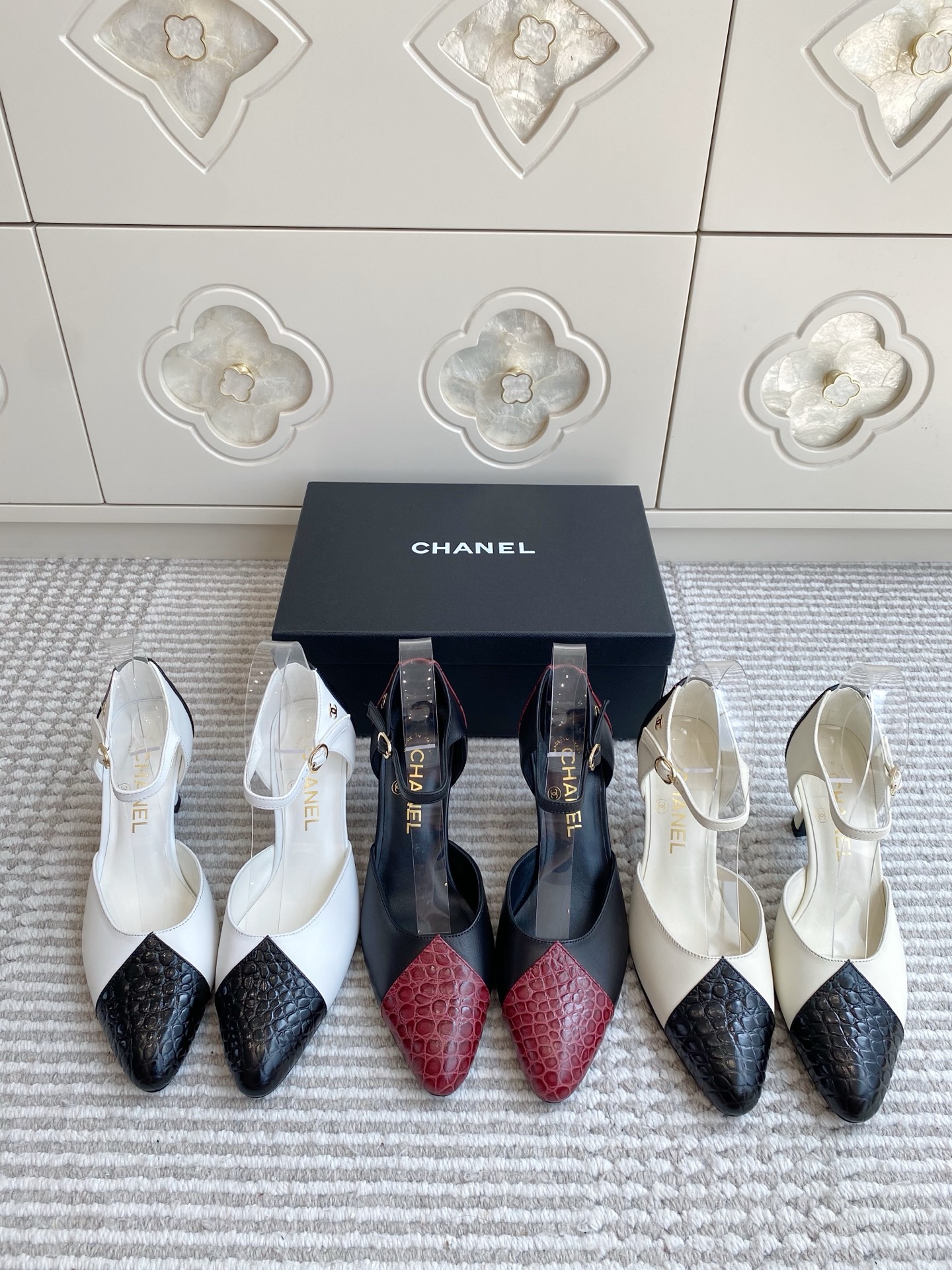 NO:923090,crocodile pattern, high heels sandals, sandals, high heels19860909鳄鱼纹,高跟鞋凉鞋,sandals,high heels,Women's Shoes