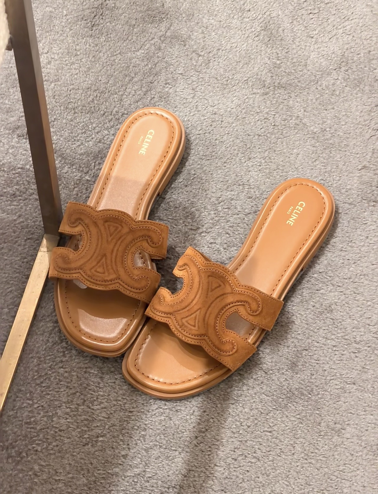 NO:957163,cabinet diagram,slippers,slippers19860909柜图,拖鞋,slippers,Women's Shoes