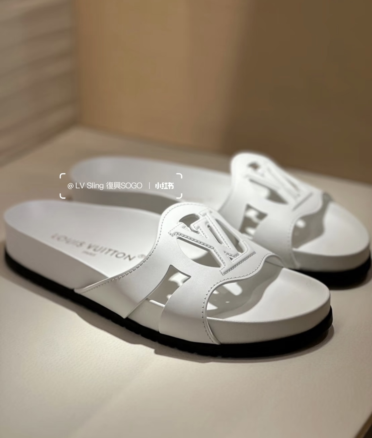 NO:957210,cabinet diagram,slippers,slippers19860909柜图,拖鞋,slippers,Women's Shoes