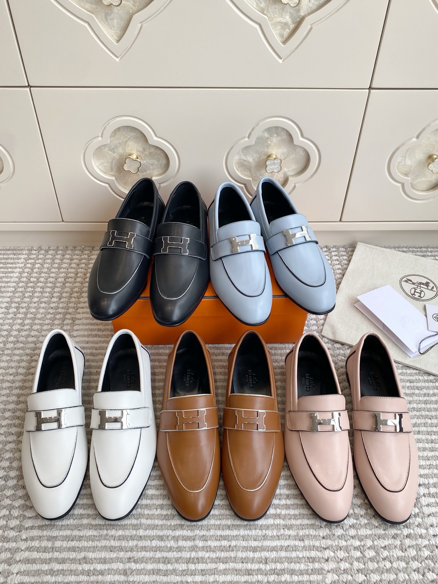 NO:957164,colorblocking,loafers,loafers19860909拼色,乐福鞋,loafers,Women's Shoes