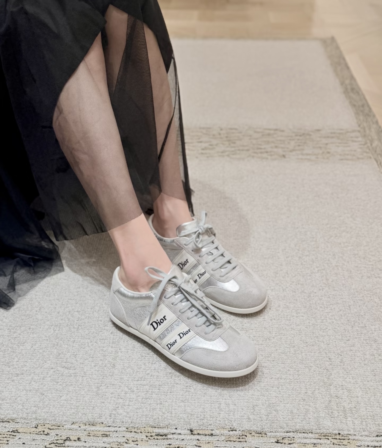 NO:957113,Demonstration,casual shoes/sports shoes,sneakers19860909示范,休闲鞋/运动鞋,sneakers,Women's Shoes