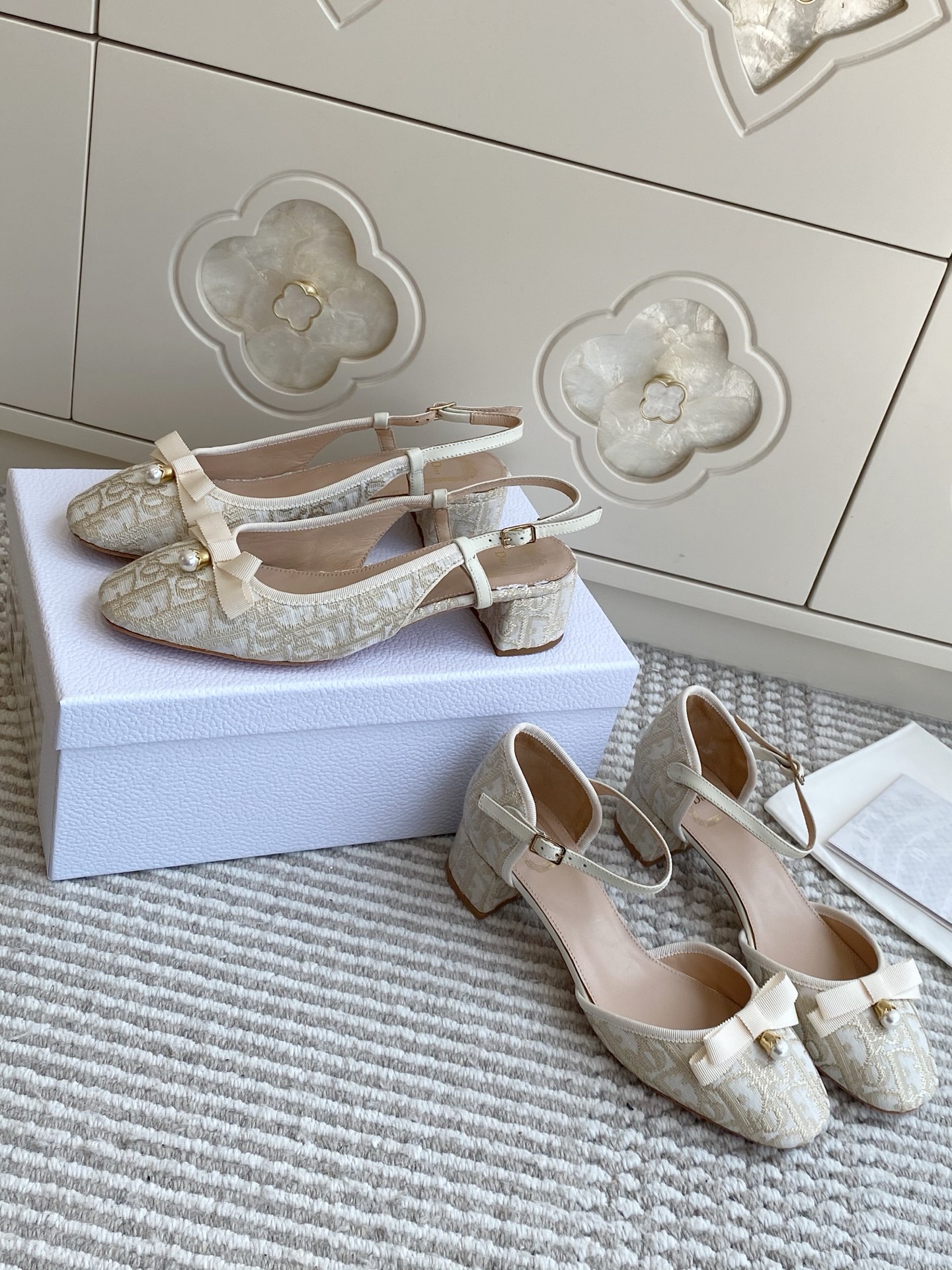 NO:957053,color card,sandals,sandals19860909色卡,凉鞋单鞋,sandals,Women's Shoes