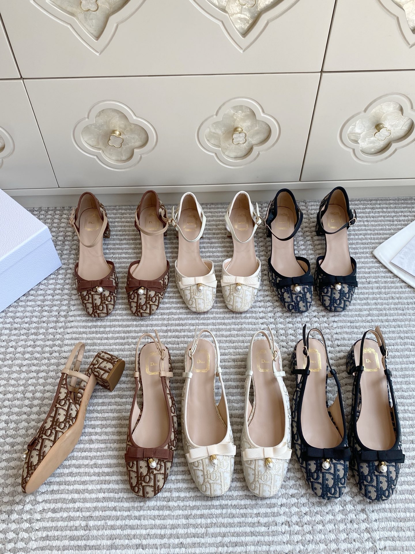 NO:957059,Dior·presbyopia sandals,sandals,dior,sandals19860909Dior·老花凉鞋,凉鞋单鞋,dior,sandals,Women's Shoes