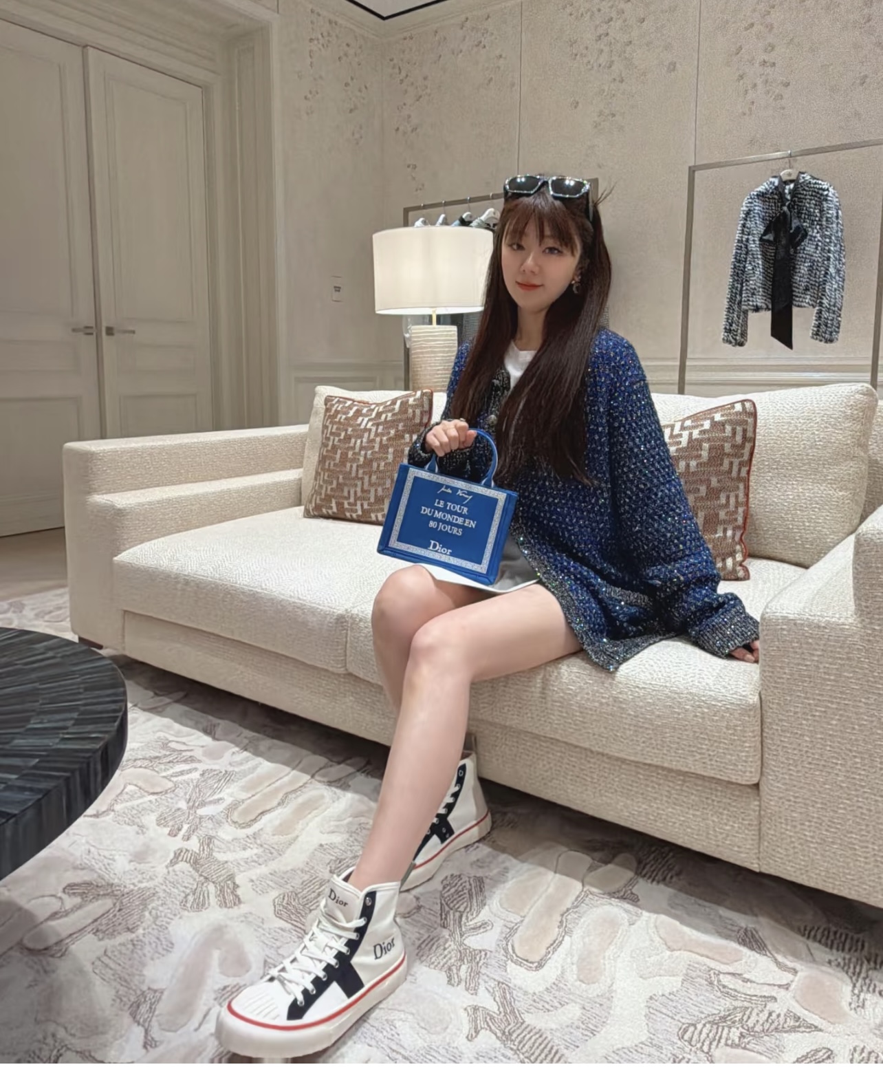 NO:956992,Chinese Valentine's Day couples lock in advance, casual shoes/sports shoes, sneakers19860909七夕情侣提前锁定,休闲鞋/运动鞋,sneakers,Women's Shoes