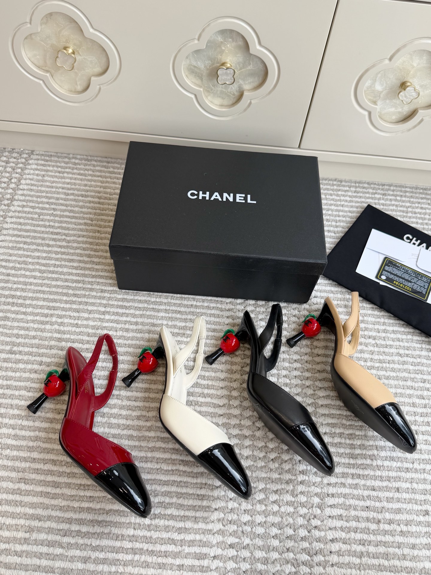 NO:956993,Collection ~ empty sandals·shoes, sandals and shoes, sandals19860909合集～后空凉鞋·单鞋,凉鞋单鞋,sandals,Women's Shoes