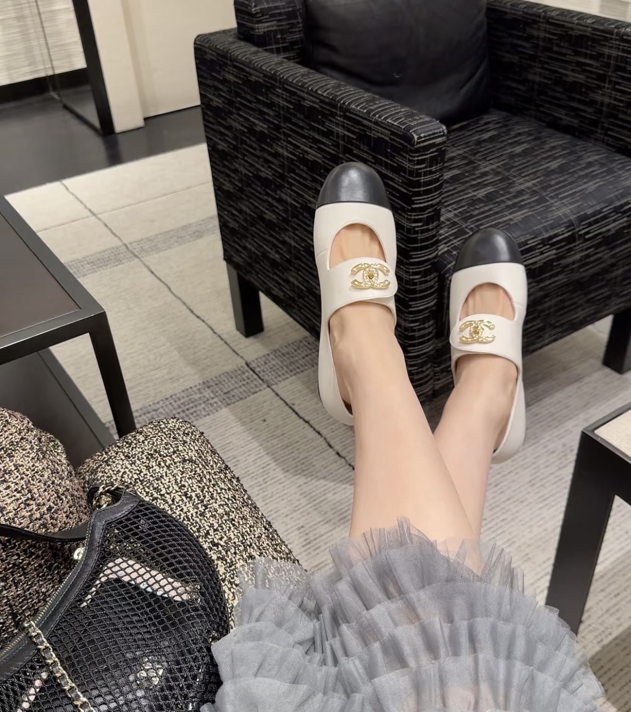 NO:957006,demonstration,mary jane,mary jane19860909示范,玛丽珍,mary jane,Women's Shoes
