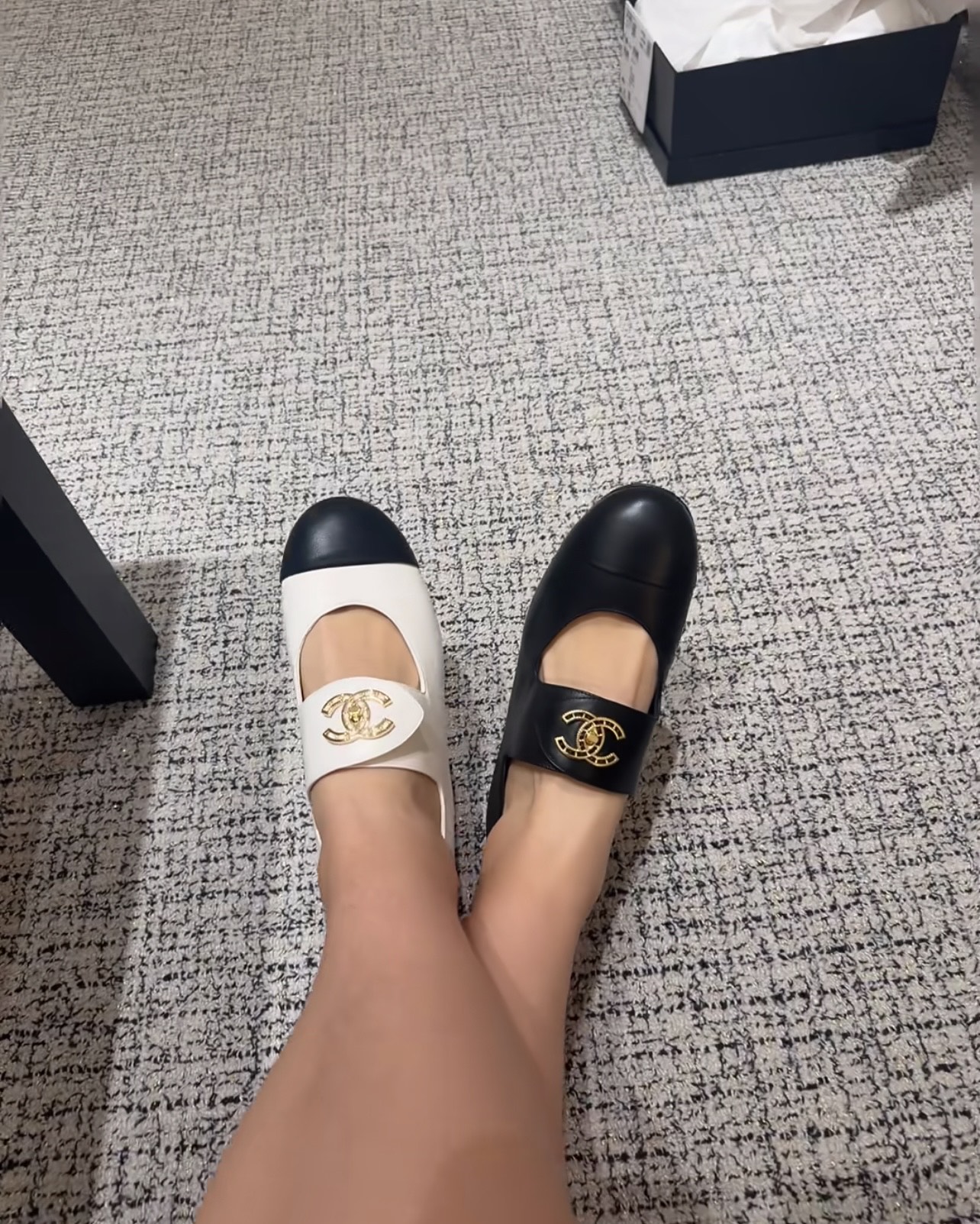 NO:956940,So beautiful, mary jane, mary jane19860909太好看了,玛丽珍,mary jane,Women's Shoes