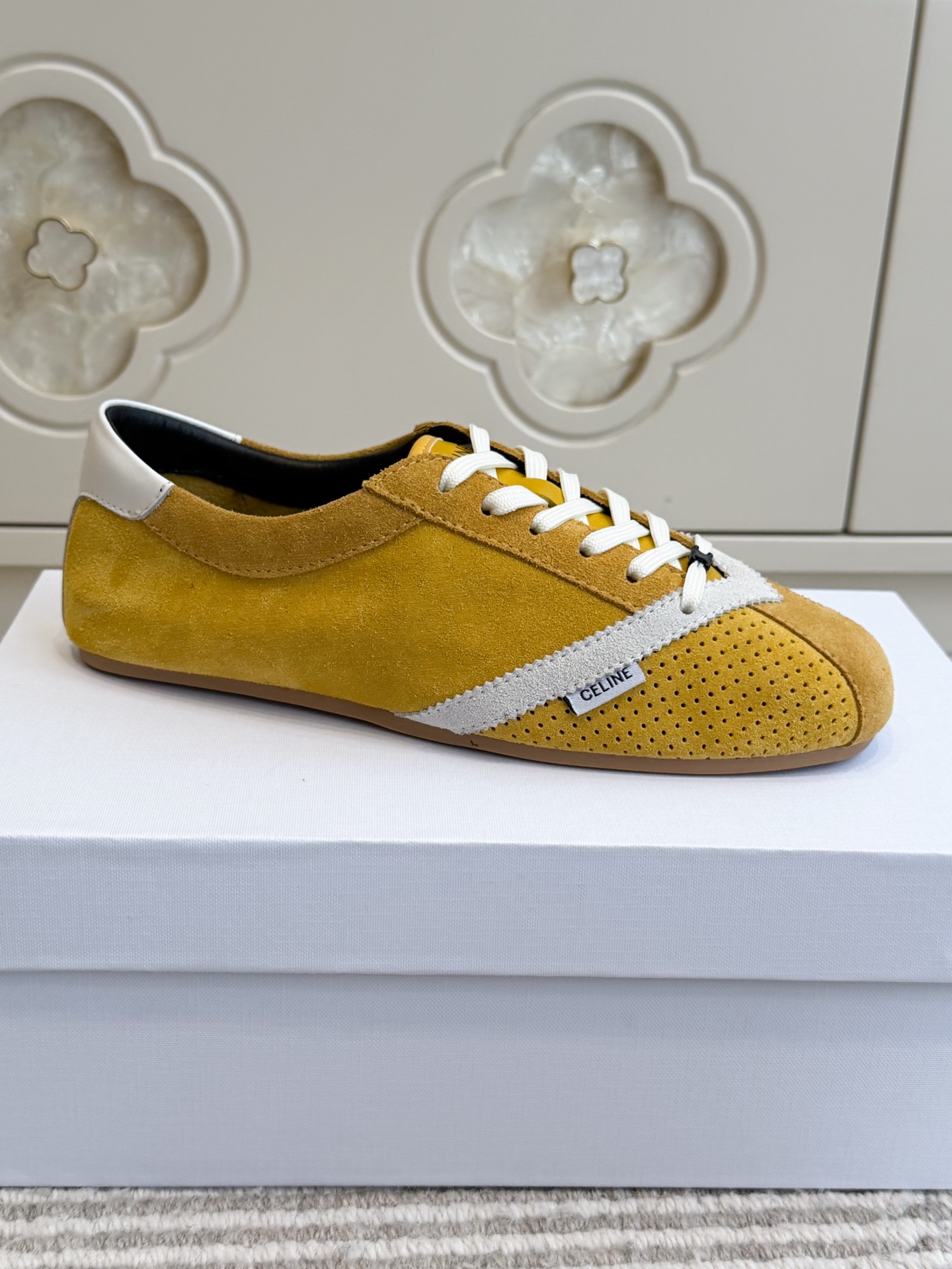 Celine Sneakers