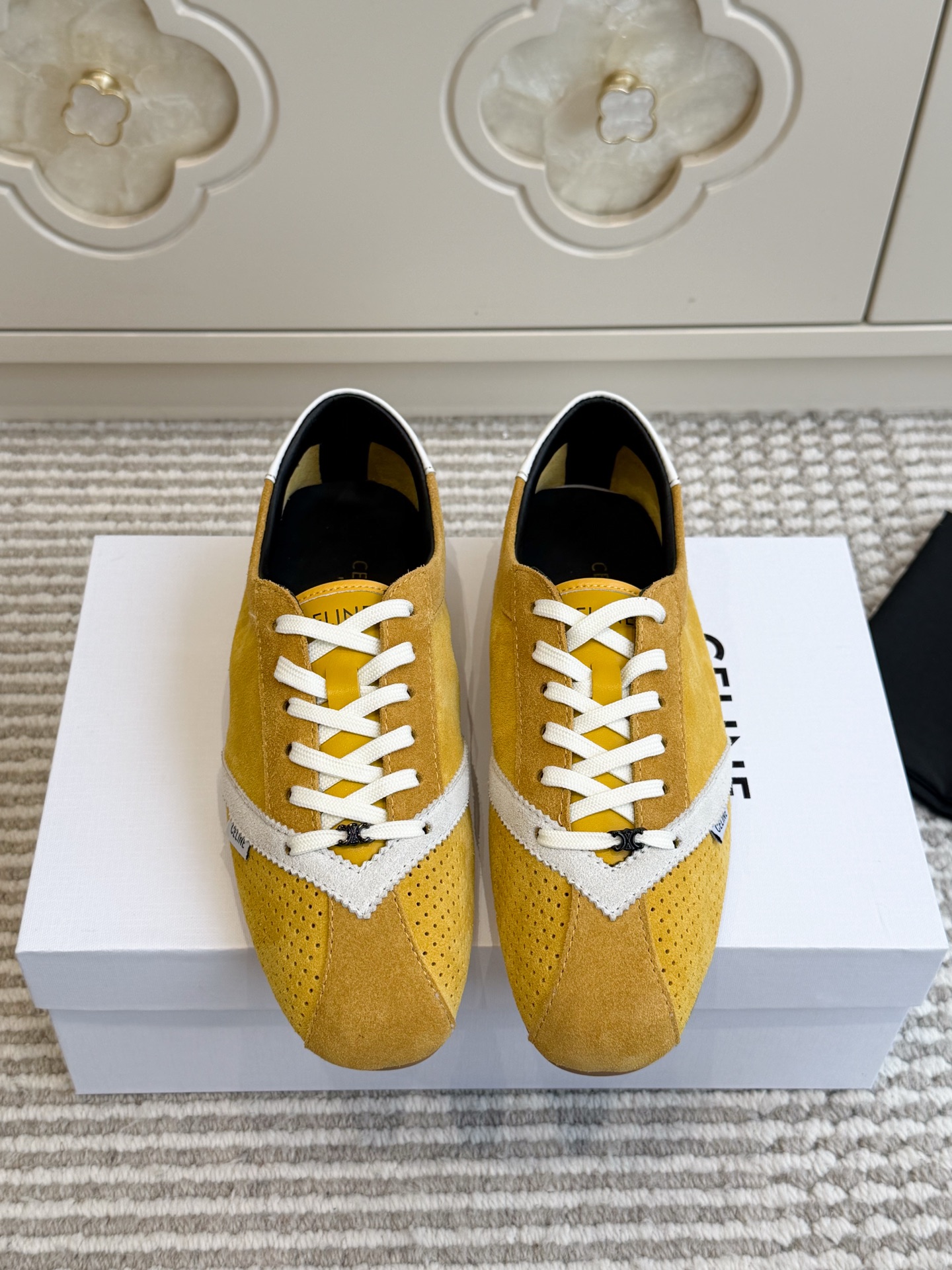 Celine Sneakers