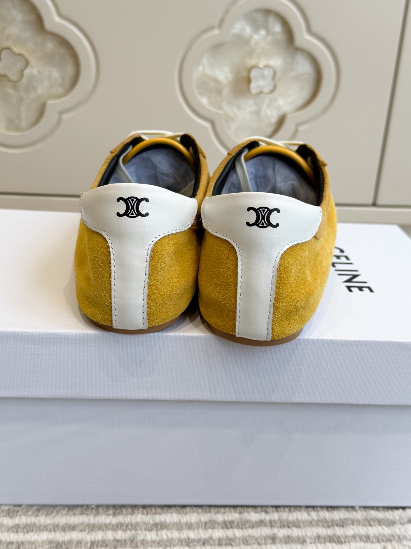 Celine Sneakers