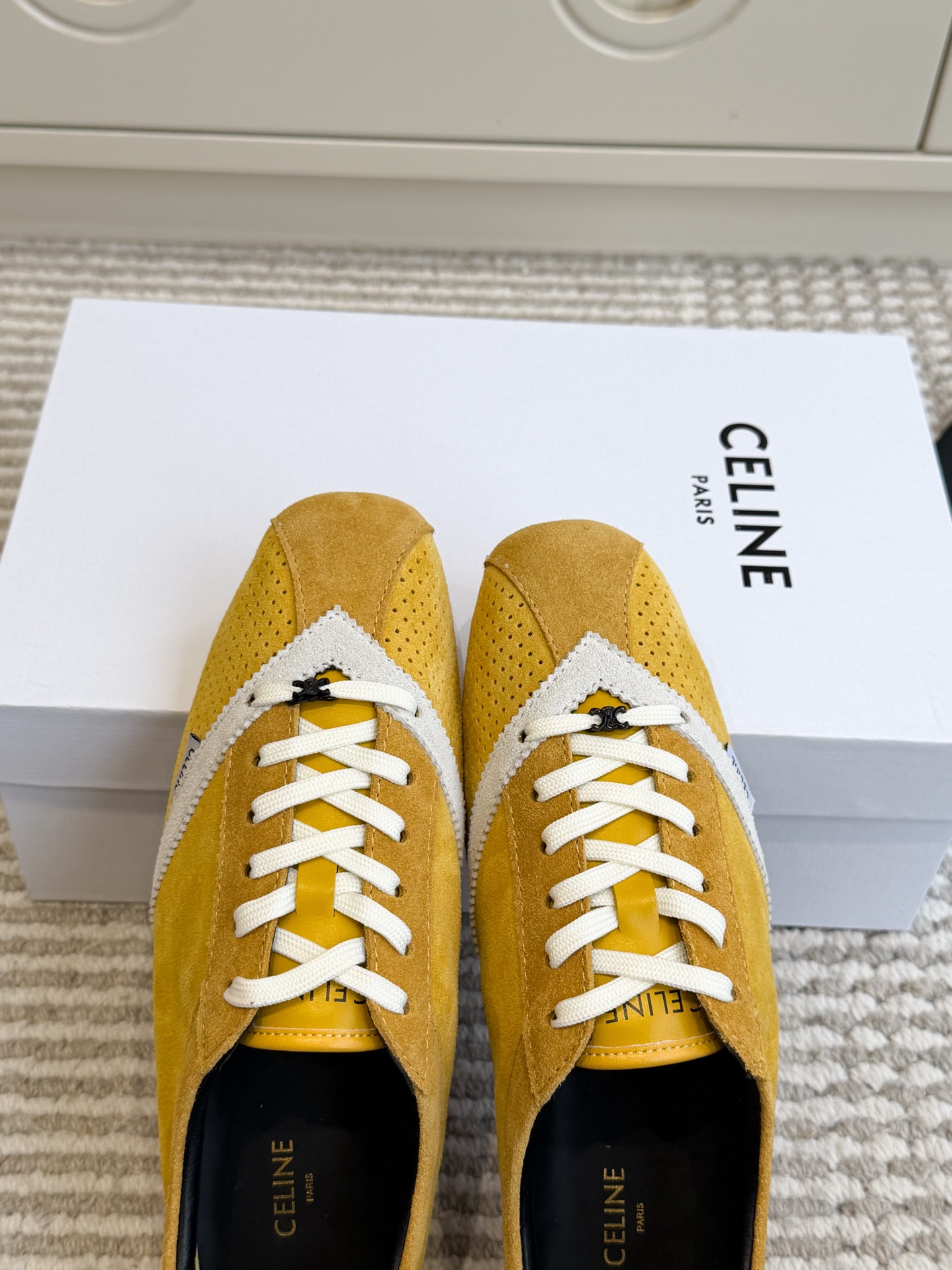 Celine Sneakers