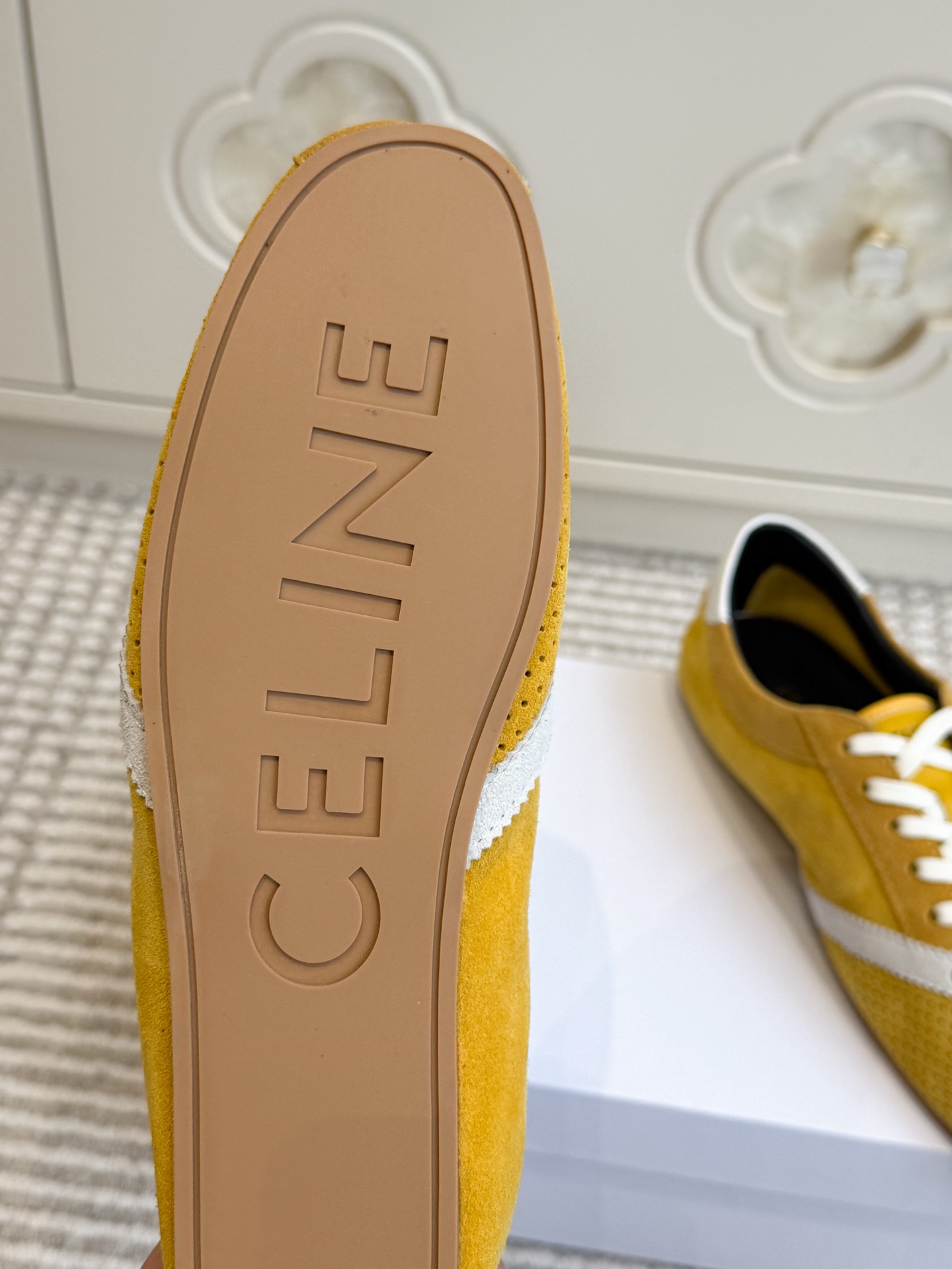 Celine Sneakers