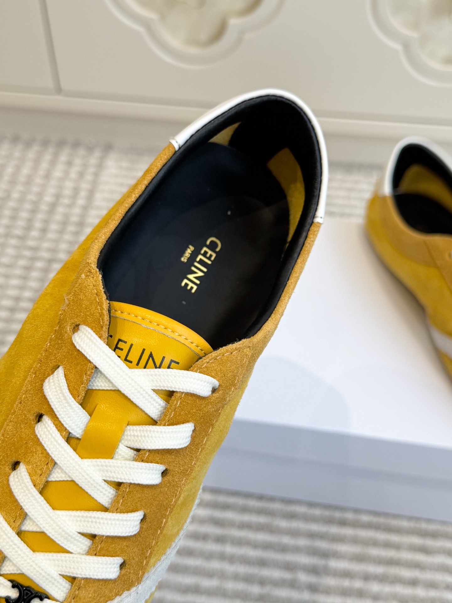 Celine Sneakers