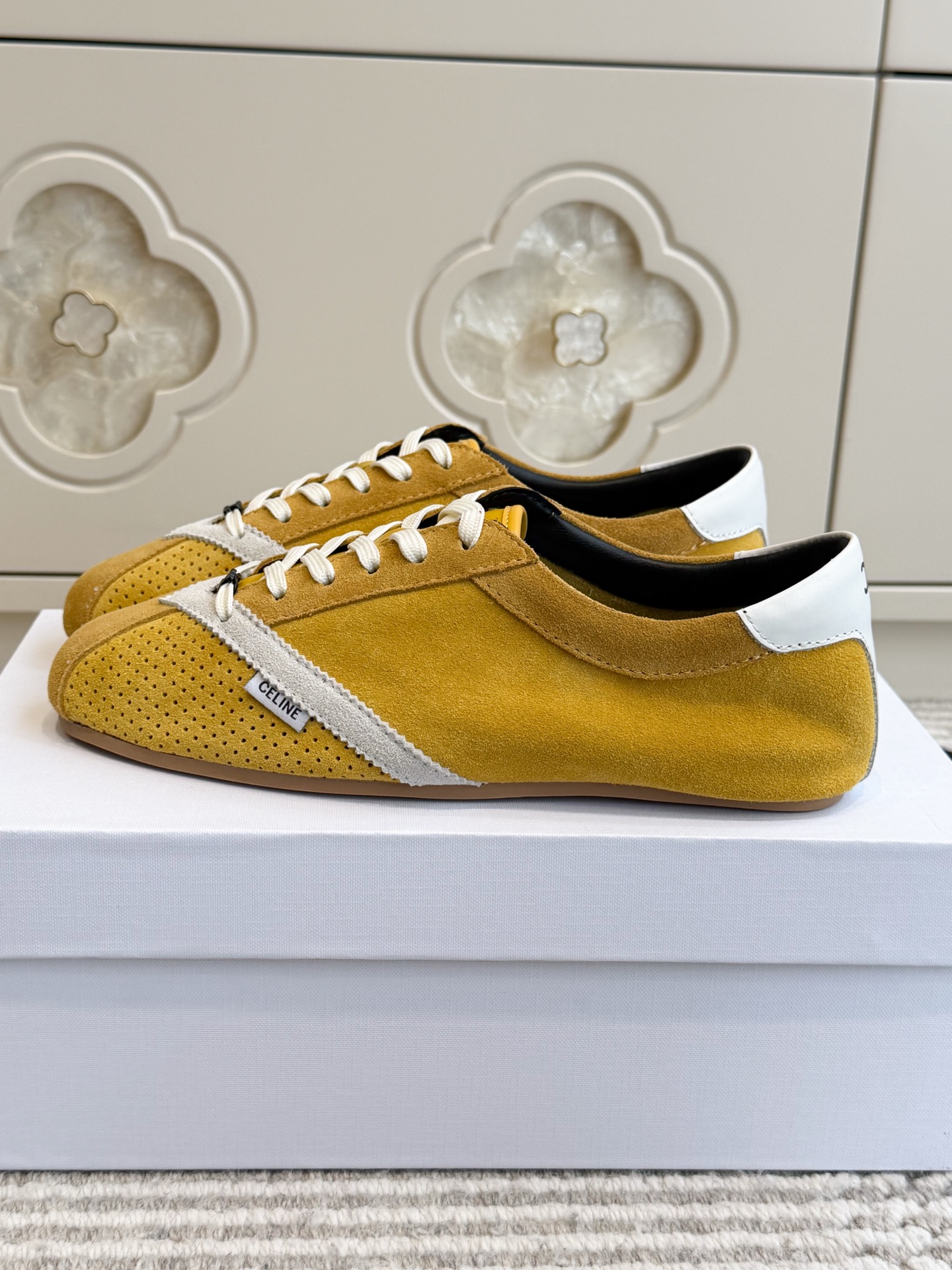Celine Sneakers